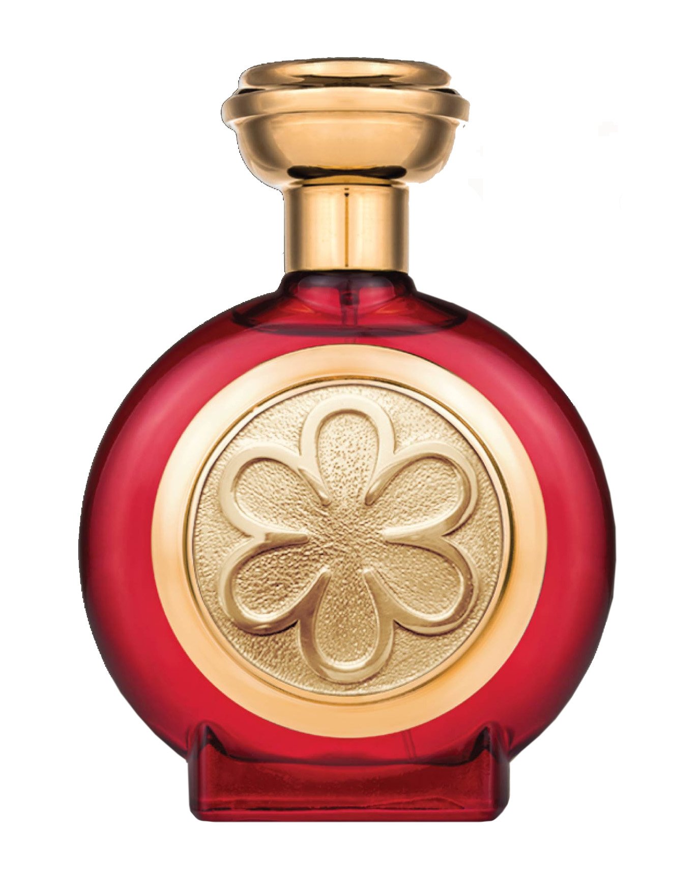 Michelin Star by Boadicea the Victorious perfume bottle
