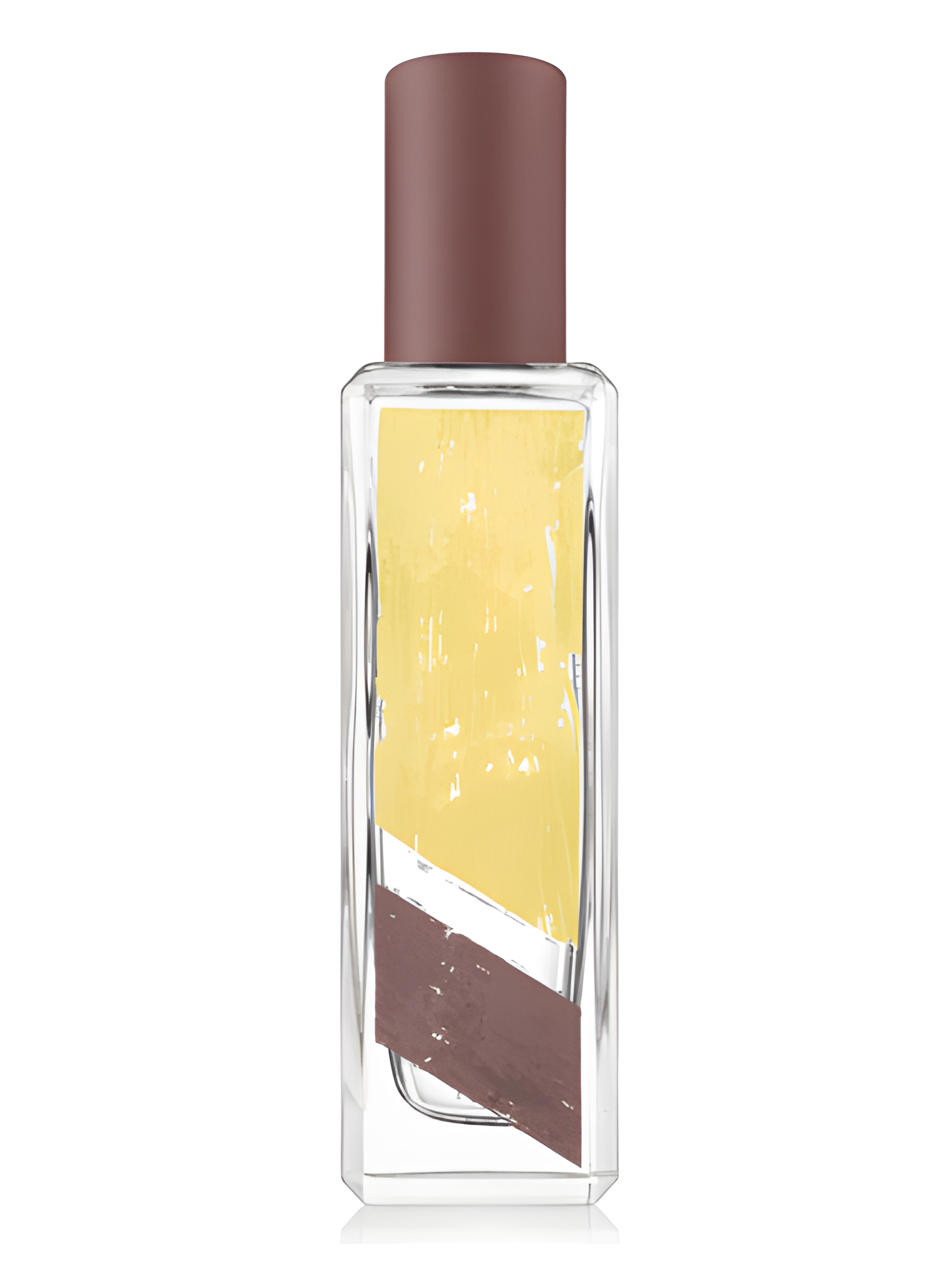 Tobacco & Mandarin by Jo Malone London