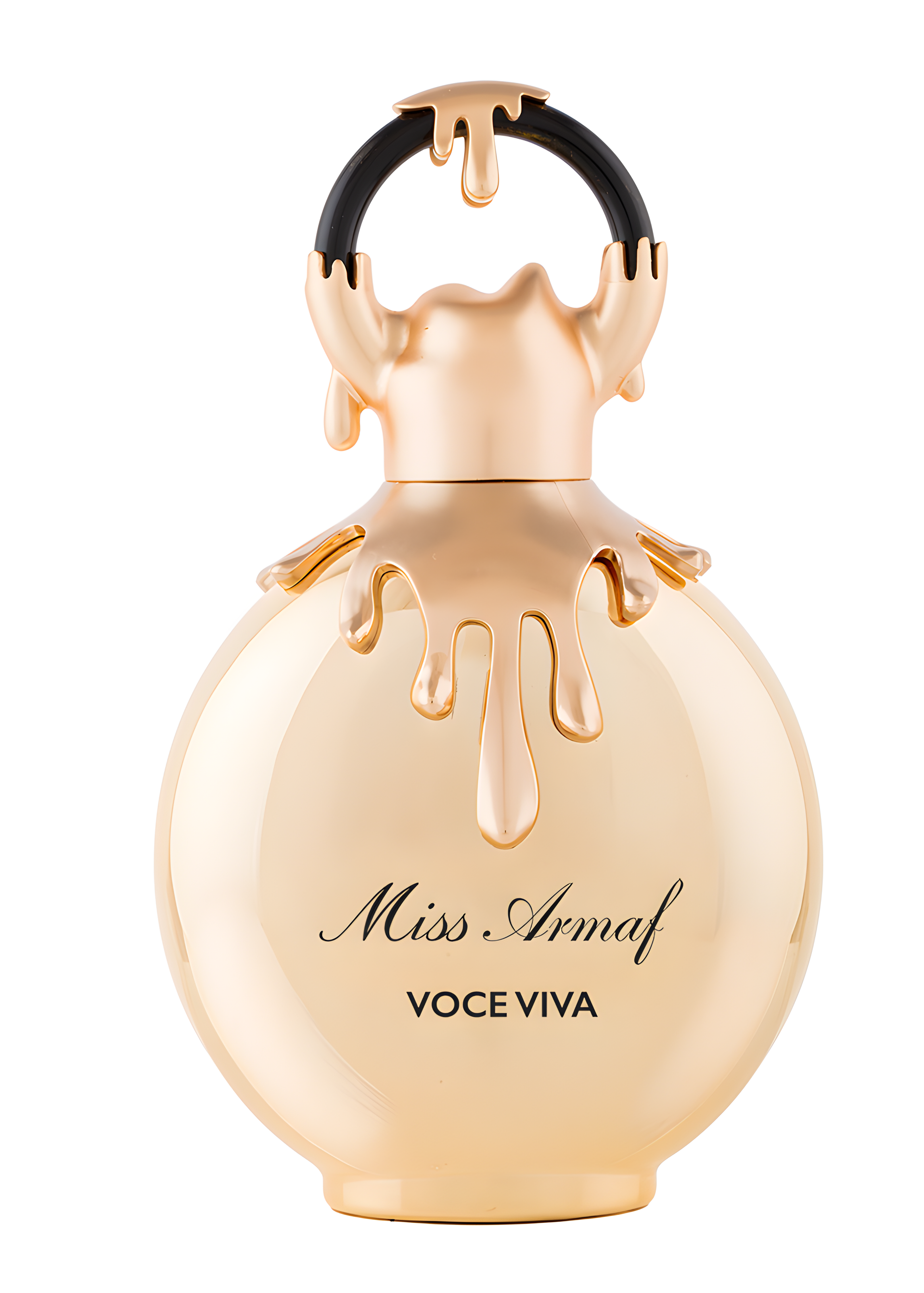Voce Viva by Armaf perfume bottle