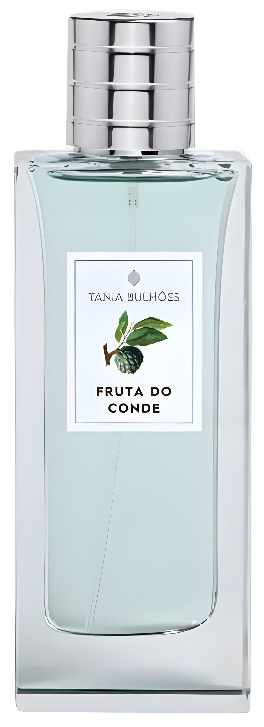 Fruta Do Conde by Tania Bulhões perfume bottle