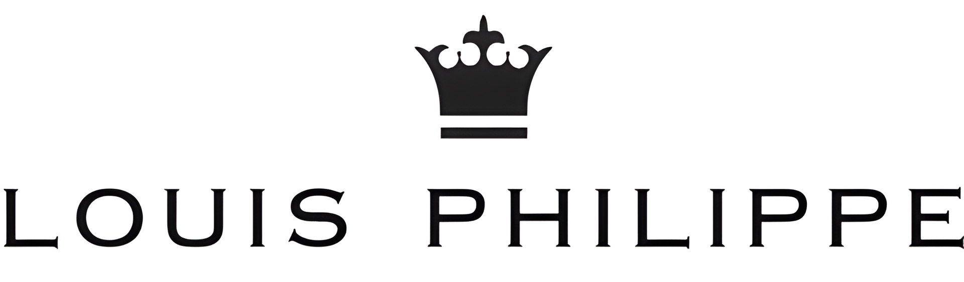 Picture of Louis Philippe Monaco brand