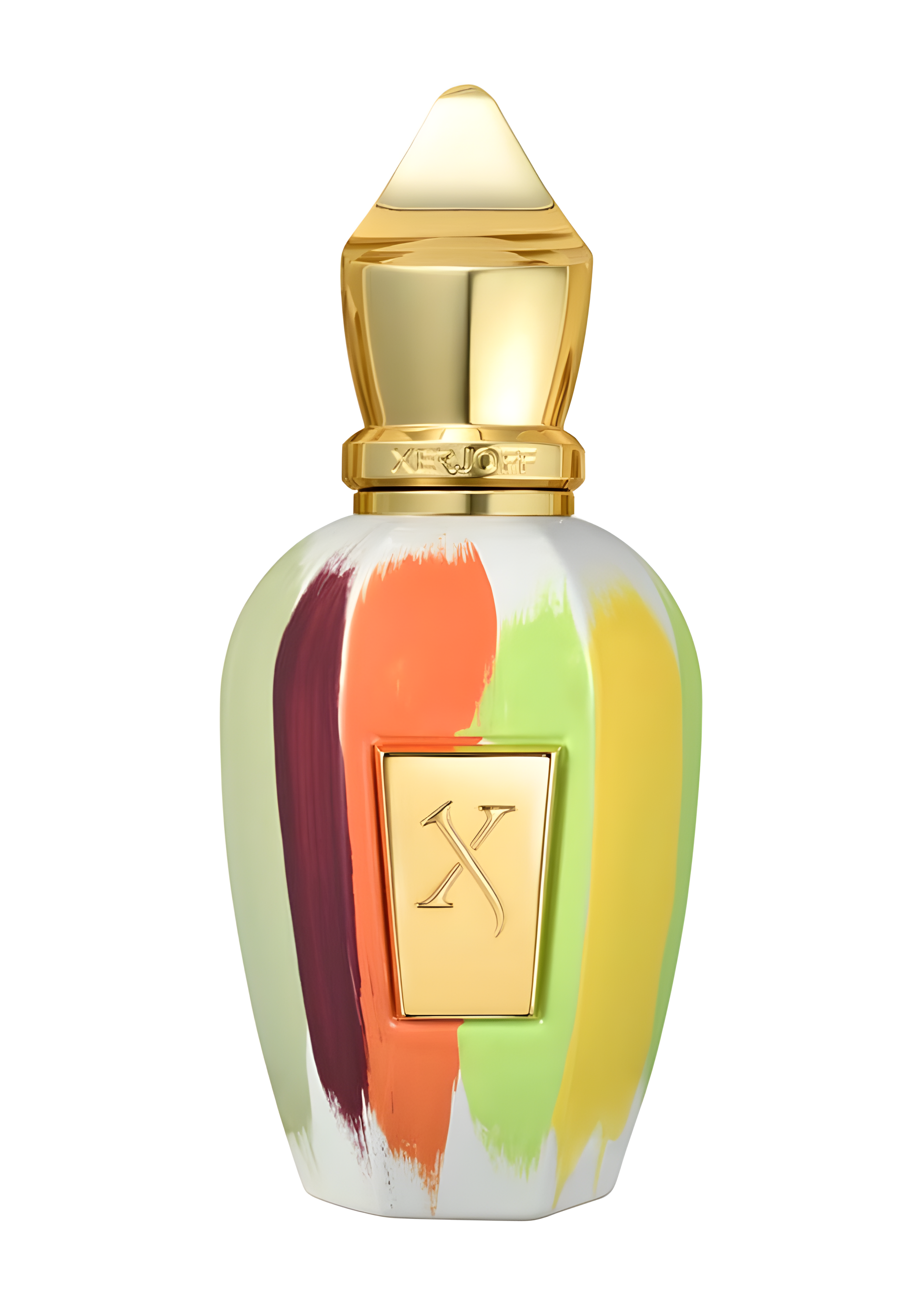 CoExistence by Xerjoff perfume bottle