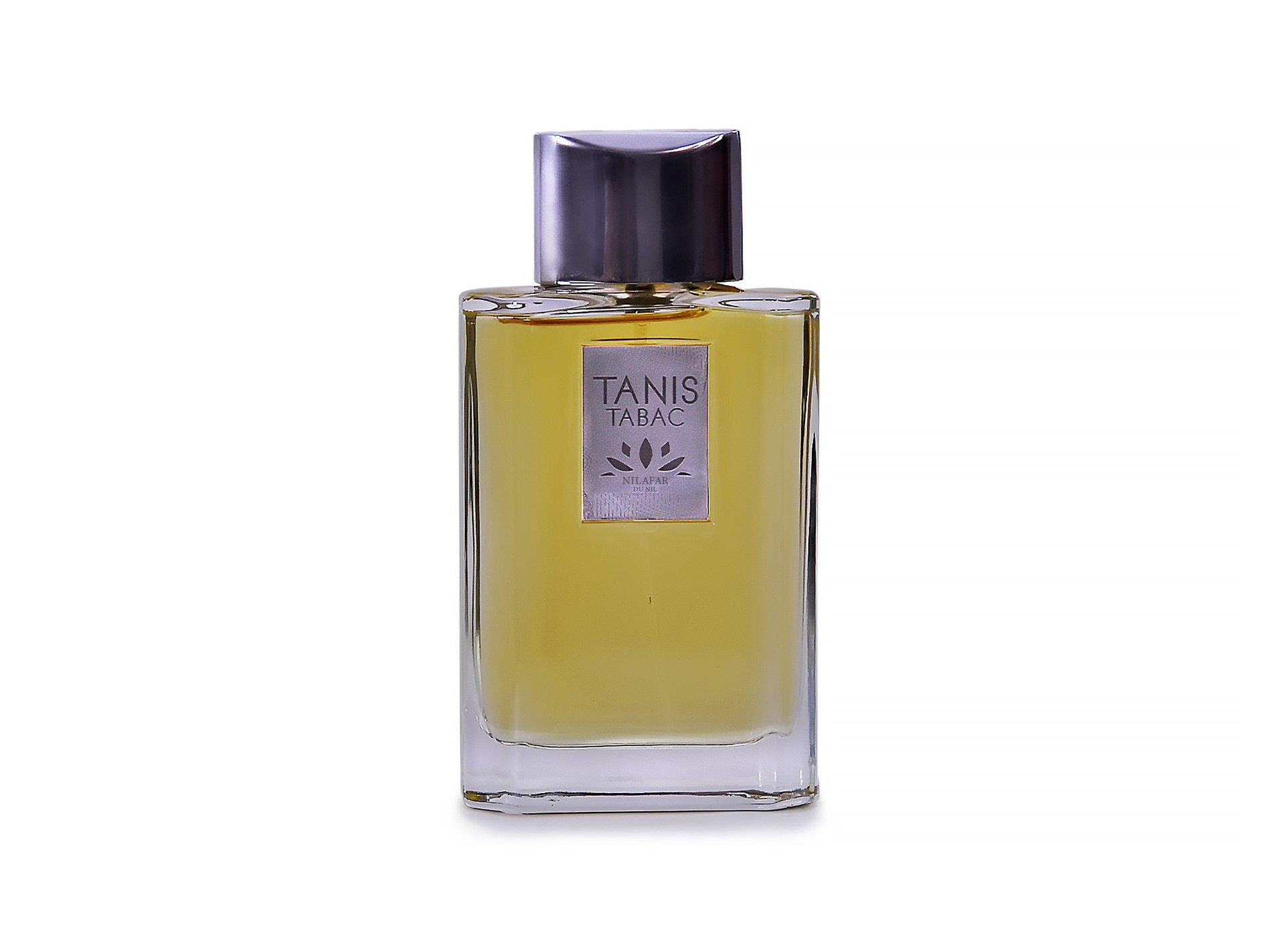 TANIS TABAC by Nilafar du Nil perfume bottle