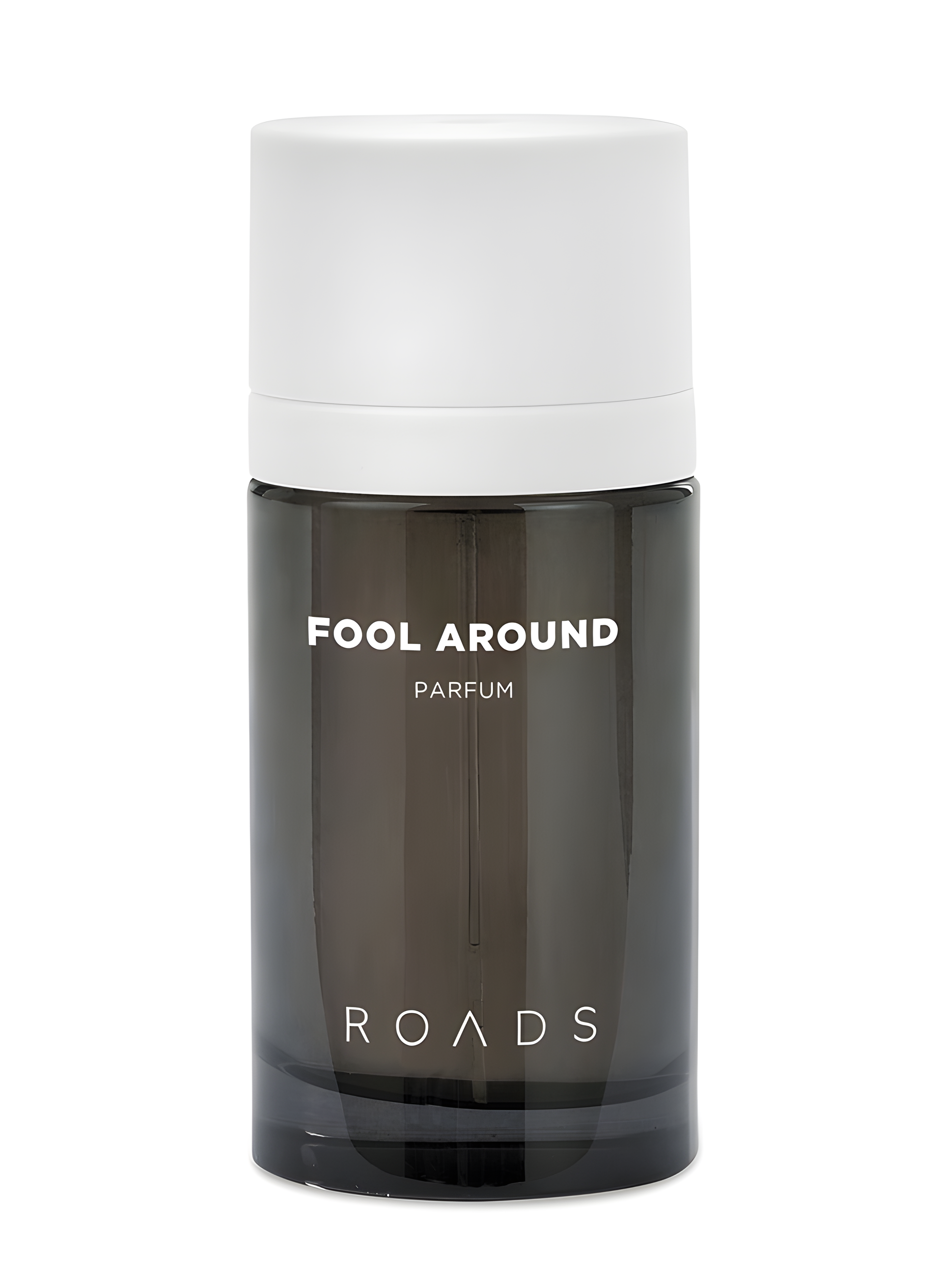 Fool Around by Roads perfume bottle