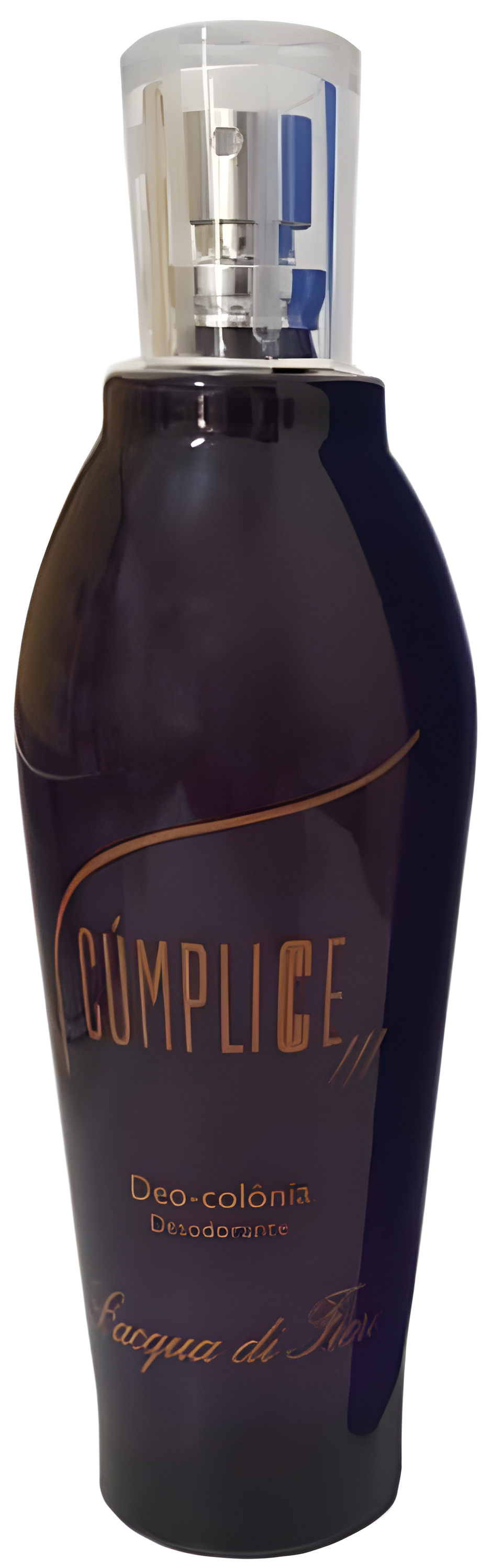 Cumplicce by L'acqua di Fiori perfume bottle