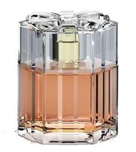 Amaze Me by Jean-Pierre Sand perfume bottle