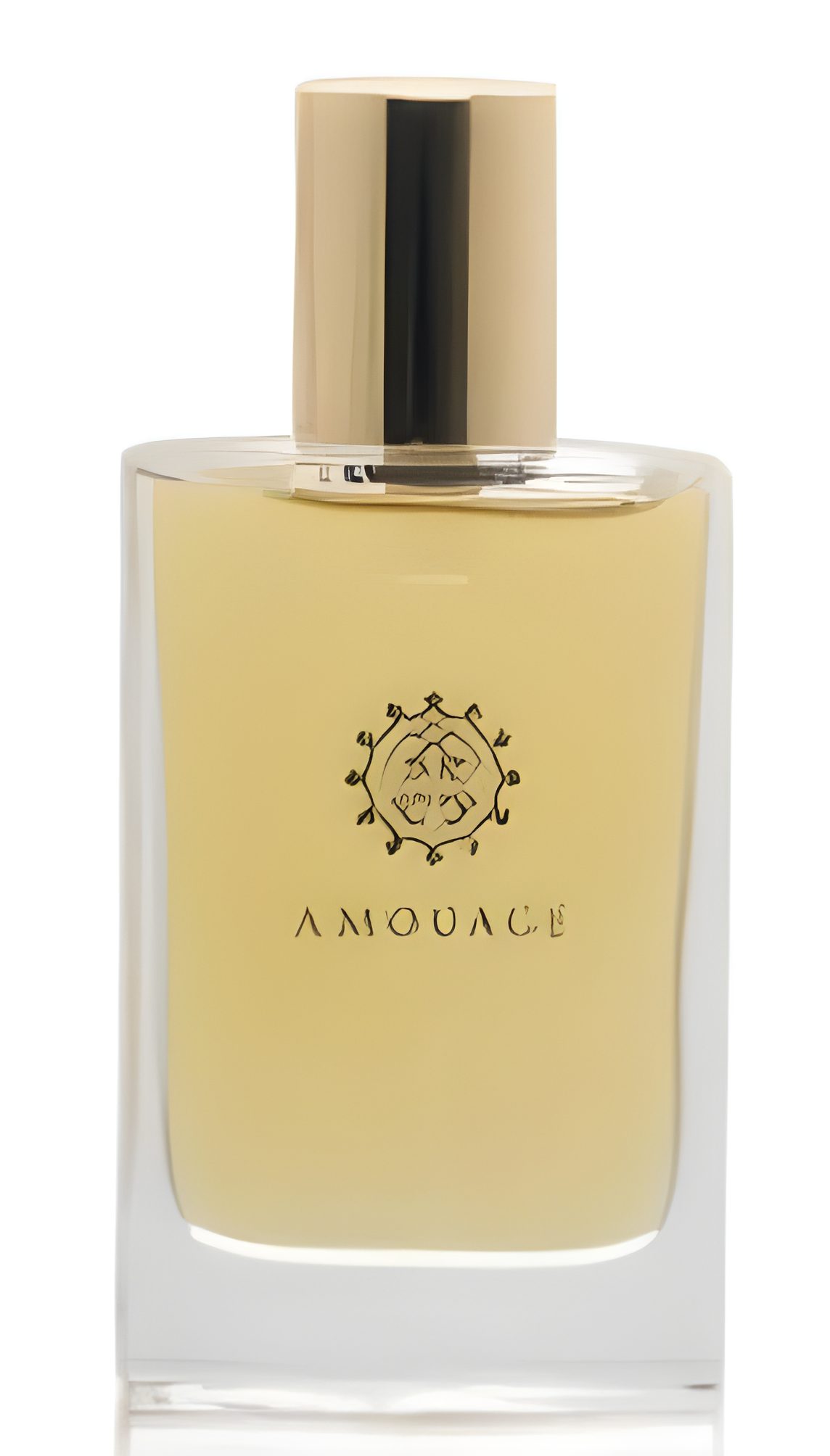 Amanie by Amouage perfume bottle
