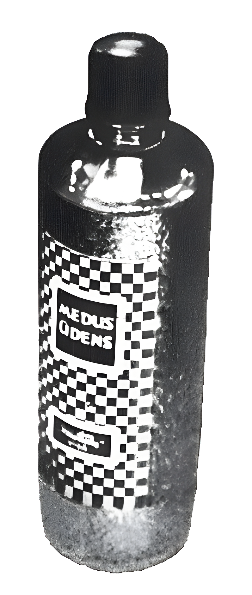 Dzintars Medus Ūdens (Медовая Вода)