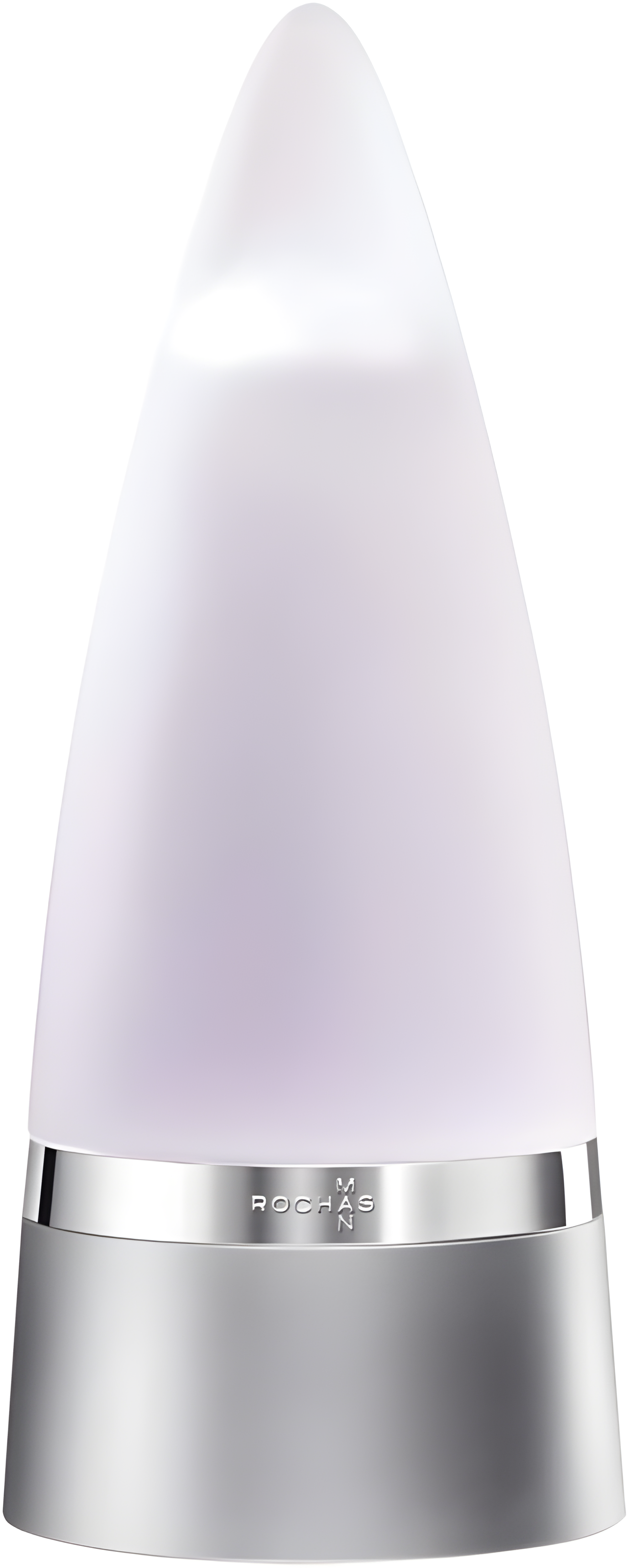 Rochas Man by Rochas perfume bottle