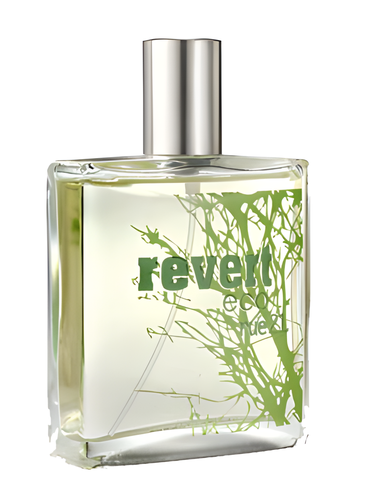 Revert Eco by Rue21 perfume bottle
