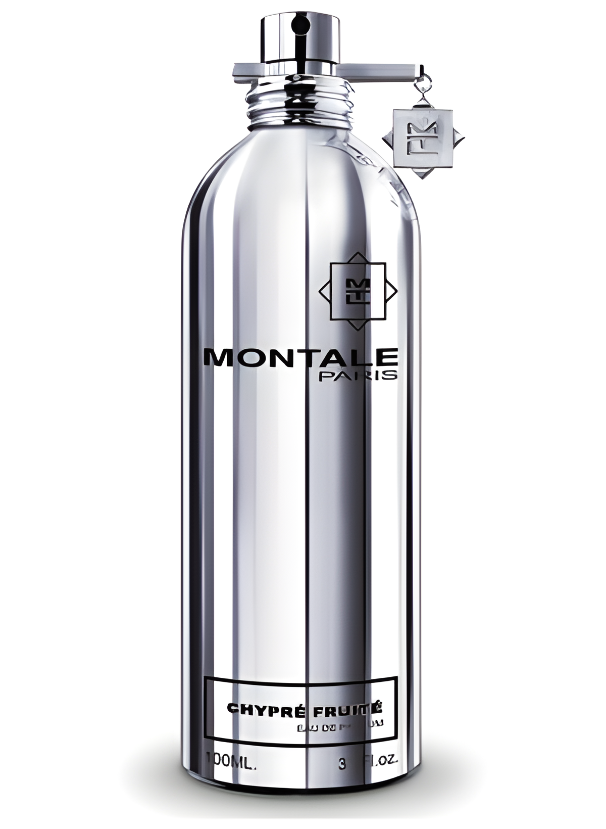 Chypre - Fruite by Montale perfume bottle