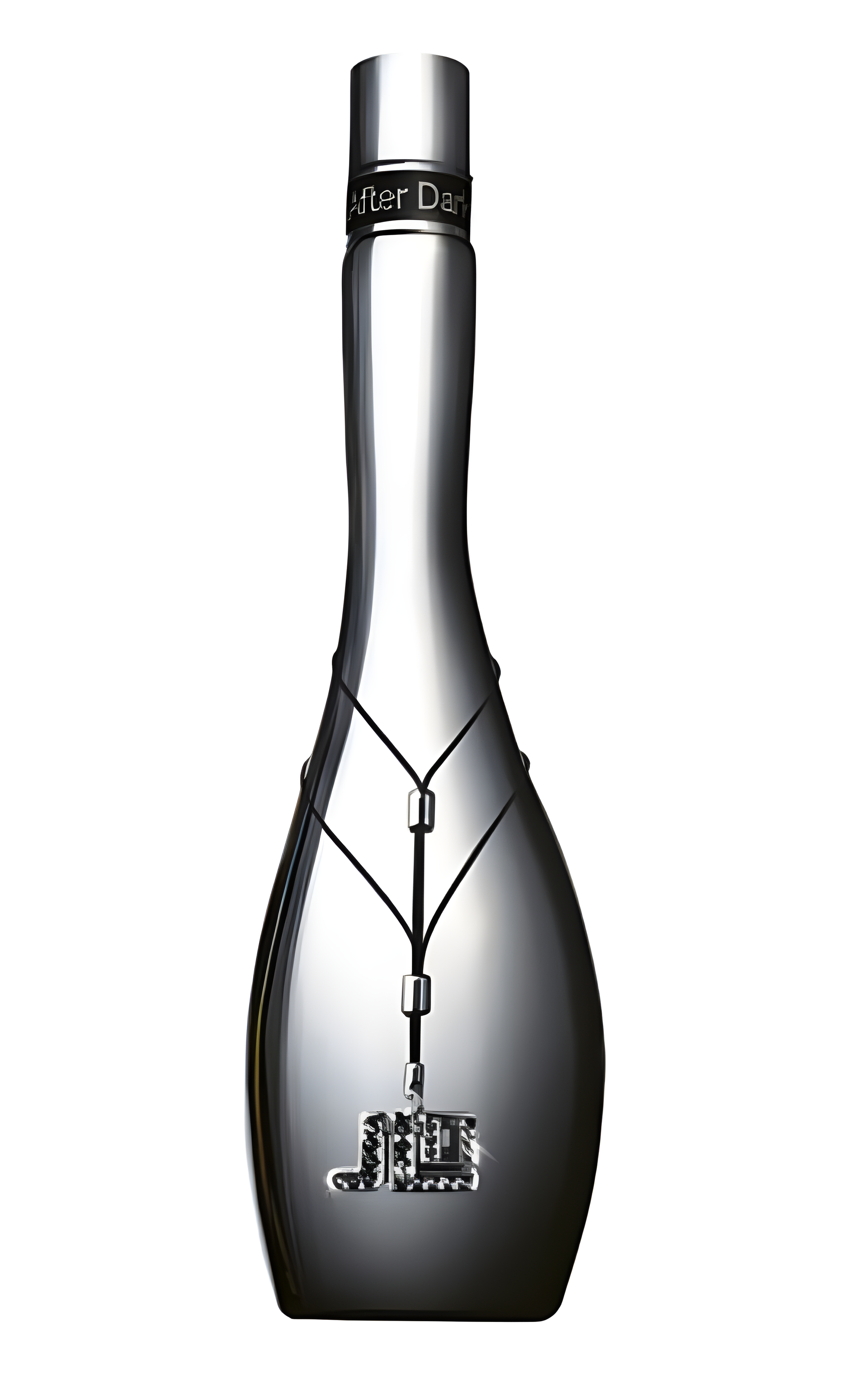 Glow After Dark by Jennifer Lopez perfume bottle