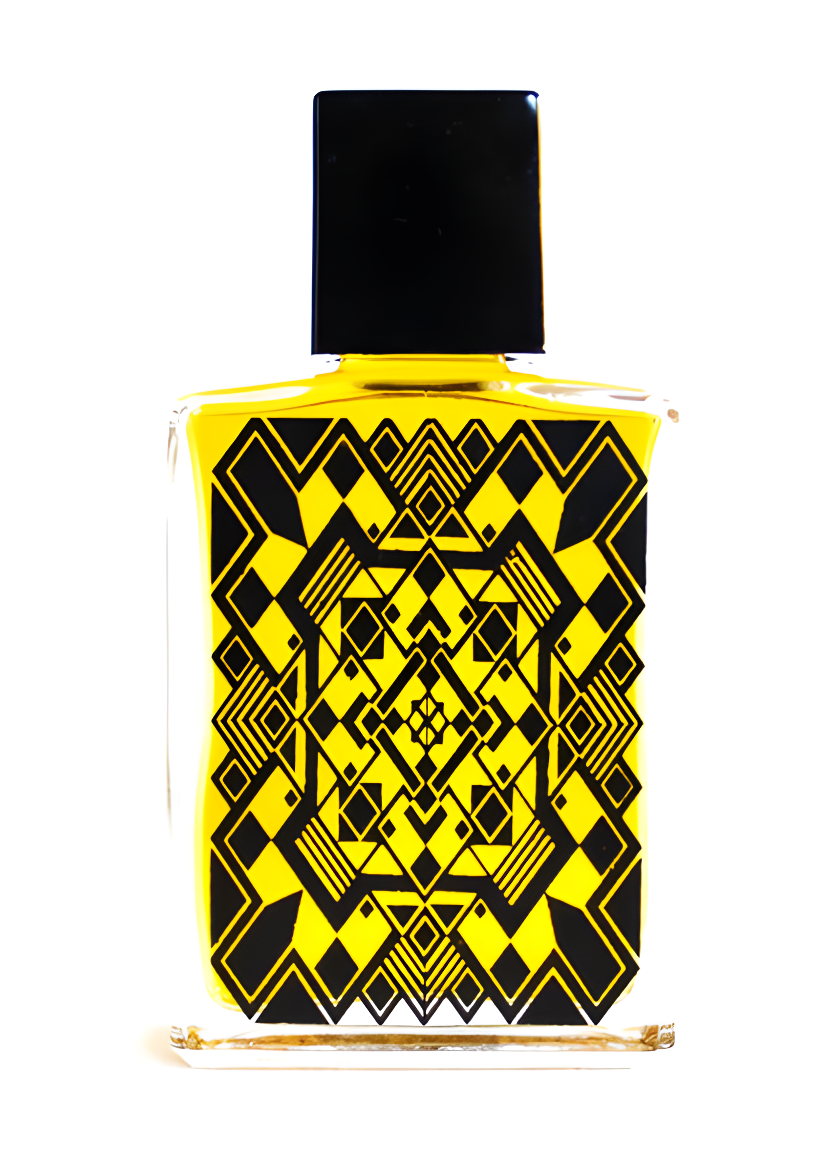 Midnight by House of Matriarch perfume bottle