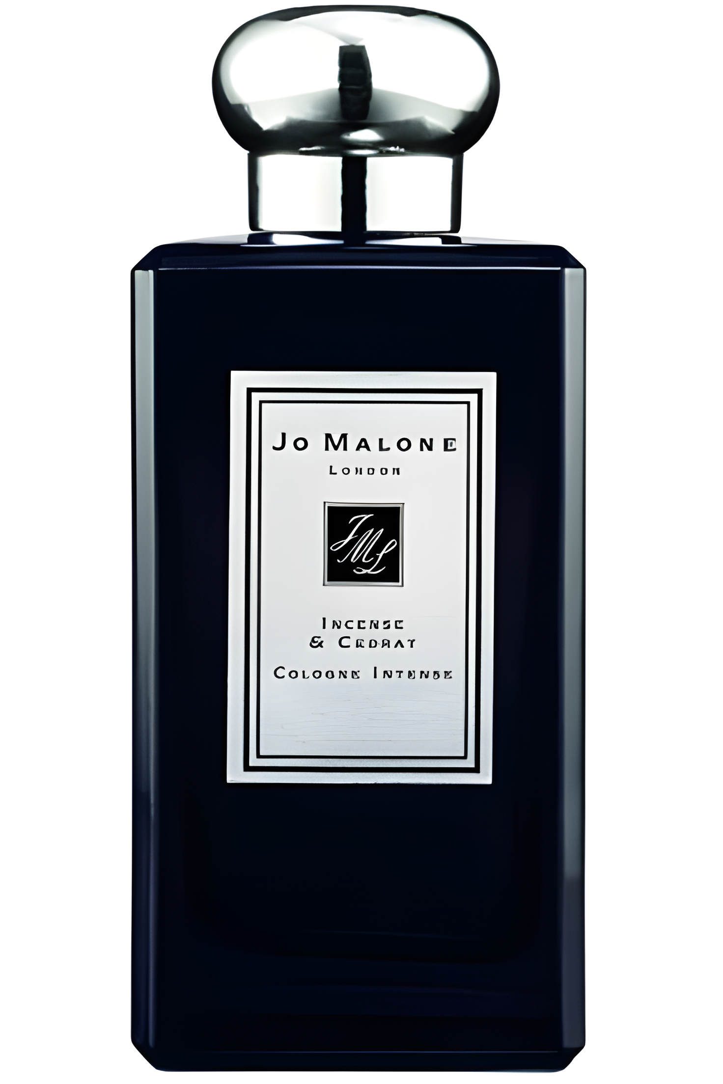 Incense & Cedrat by Jo Malone London perfume bottle