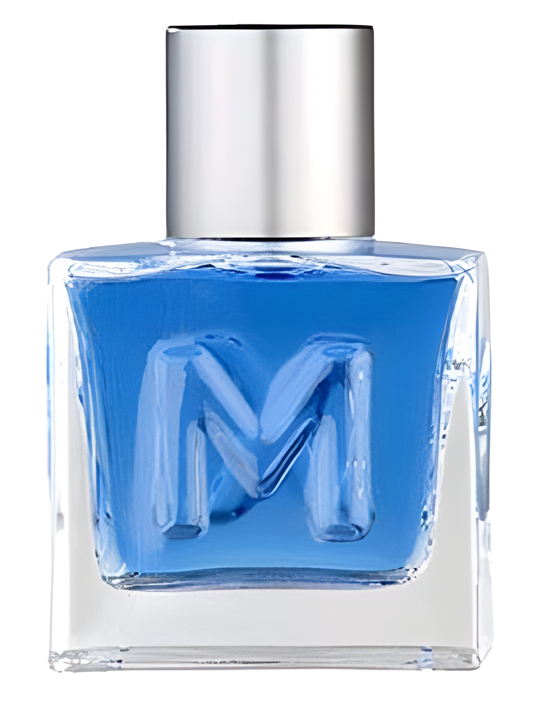 Mexx Man by Mexx perfume bottle