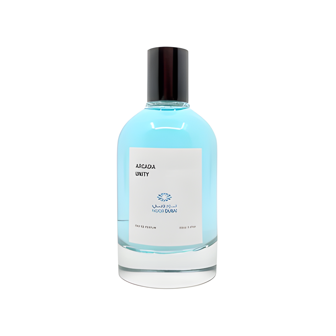 Unity by Arcadia perfume bottle