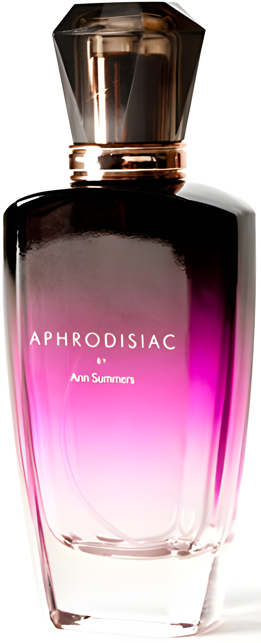 Aphrodisiac by Ann Summers perfume bottle