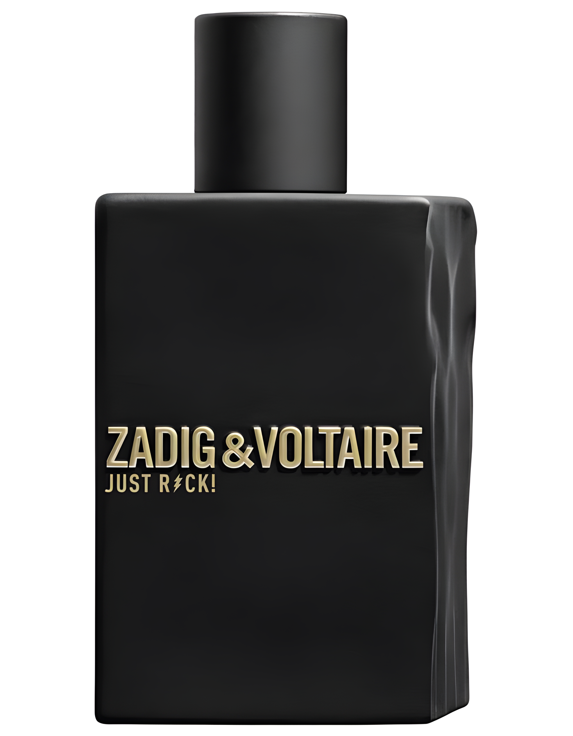 Just Rock! for Him by Zadig & Voltaire perfume bottle