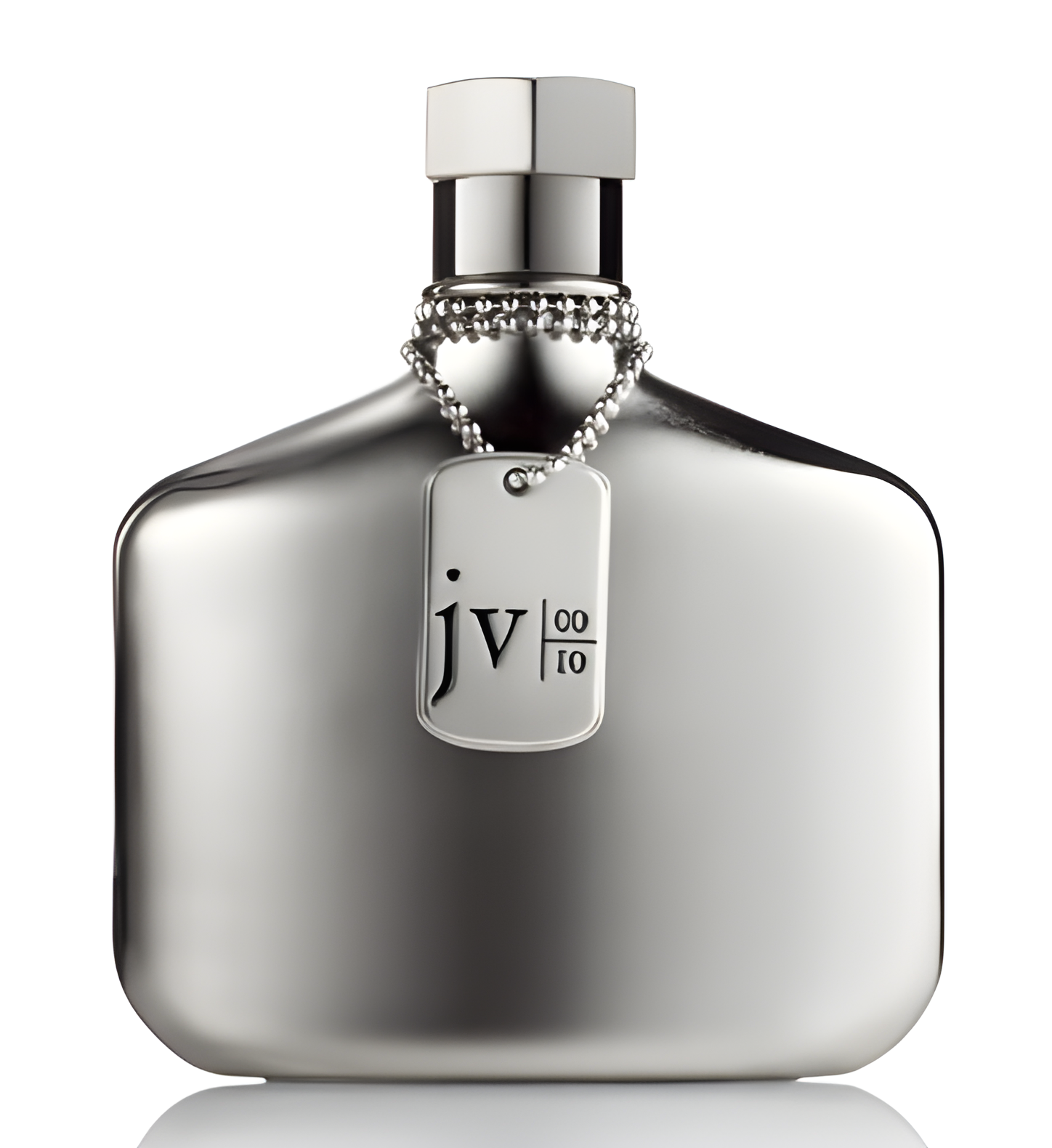 John Varvatos 10th Anniversary Special Edition by John Varvatos perfume bottle
