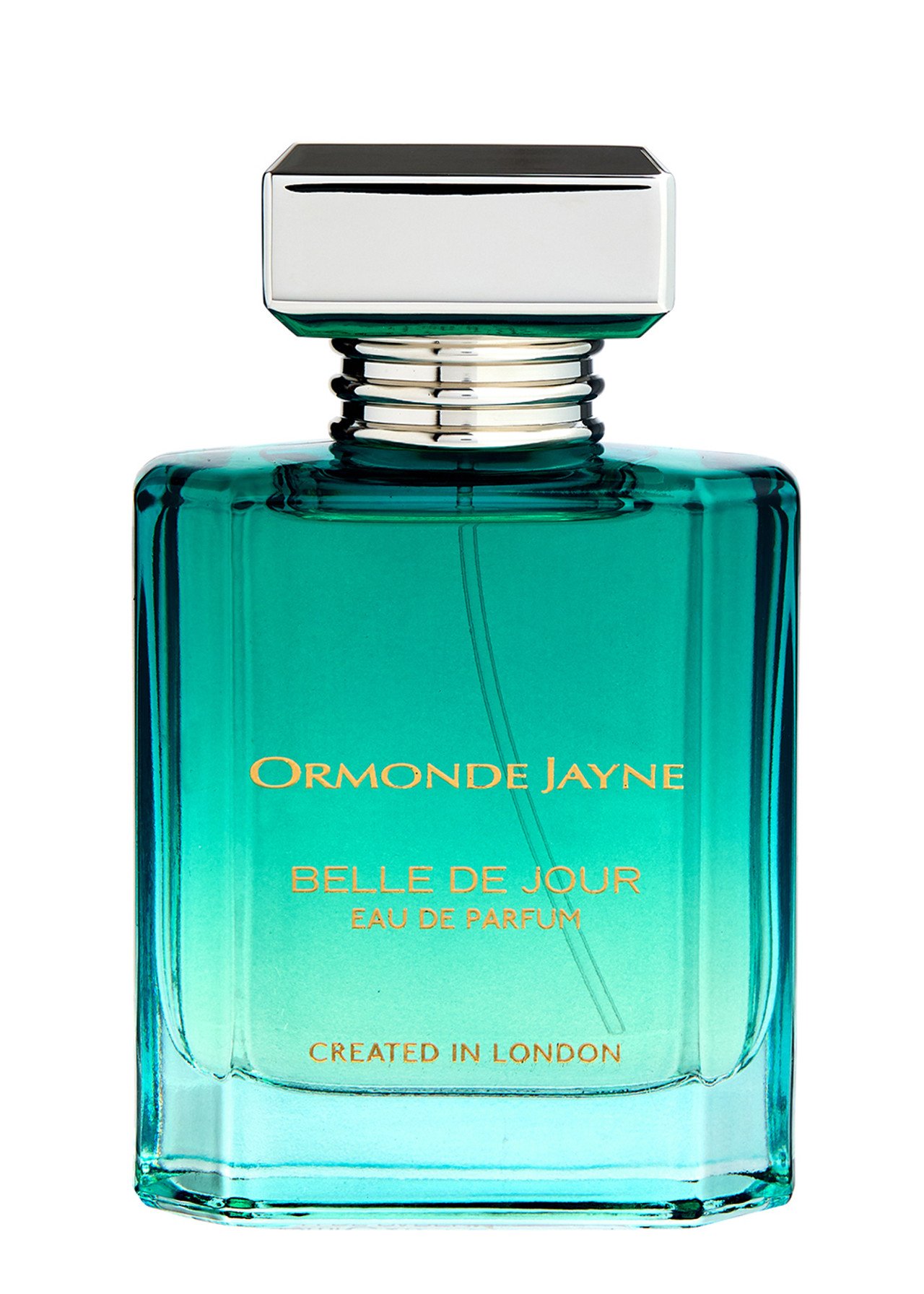 Belle de Jour by Ormonde Jayne perfume bottle