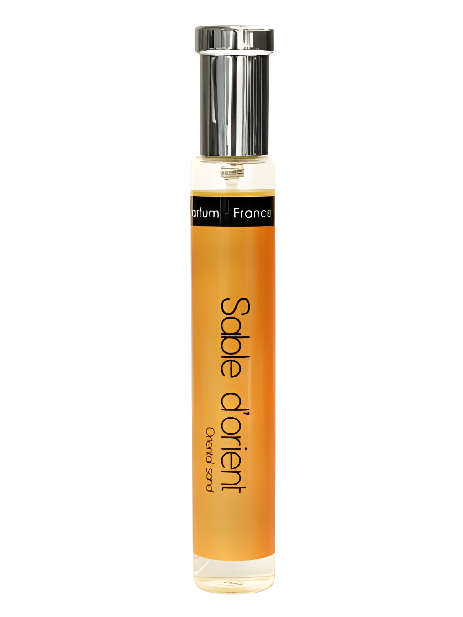 Sable d'Orient by Adopt Parfums perfume bottle