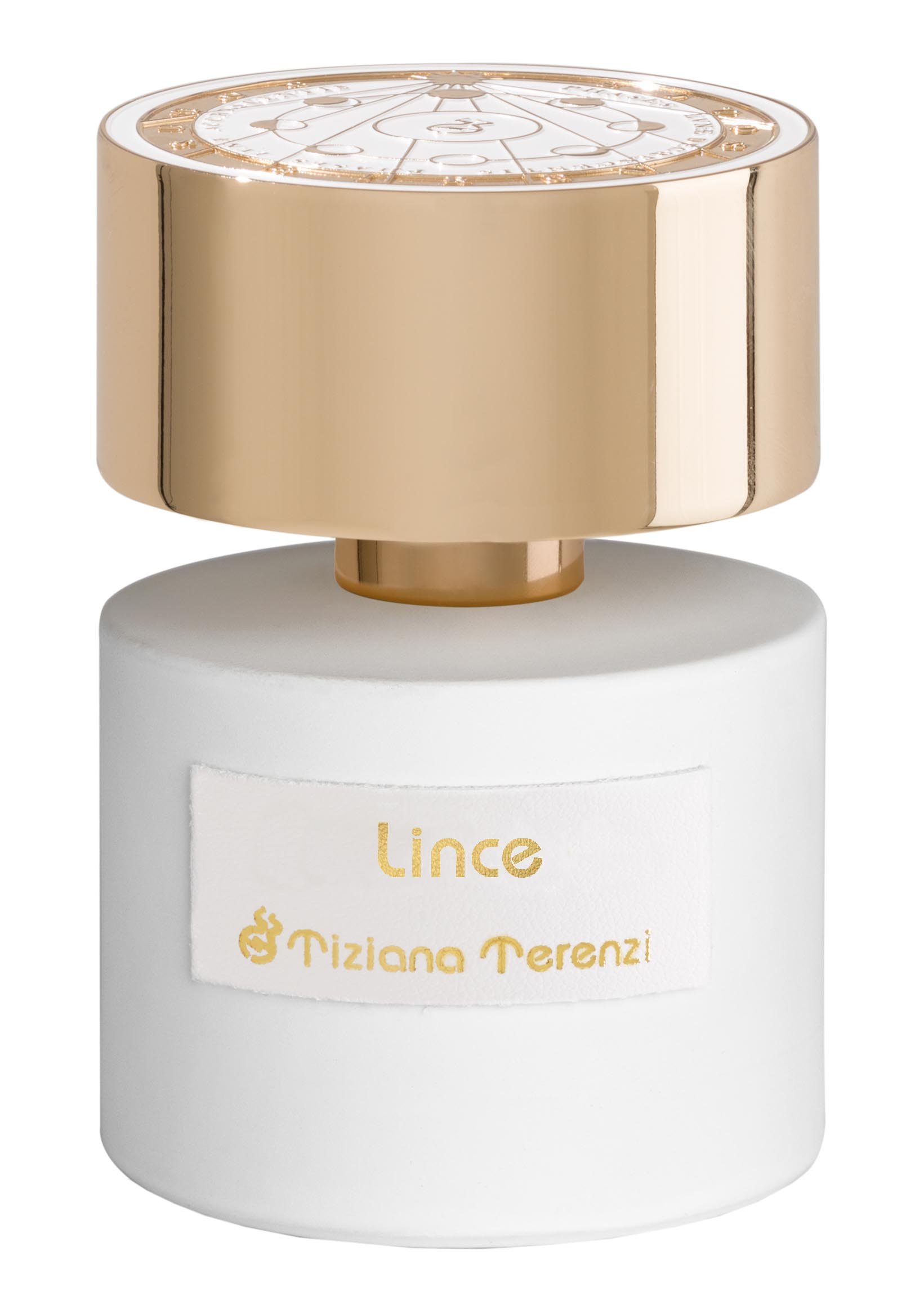 Lince by Tiziana Terenzi perfume bottle