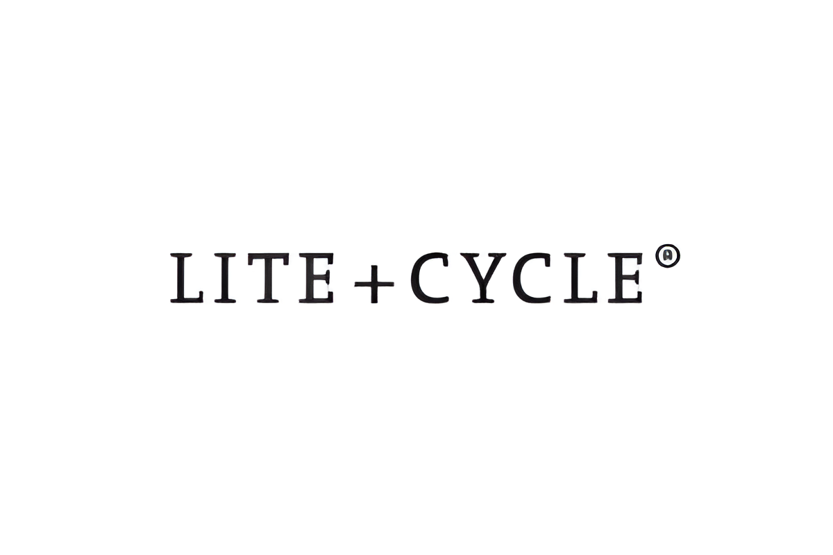 Picture of Lite Cicle brand