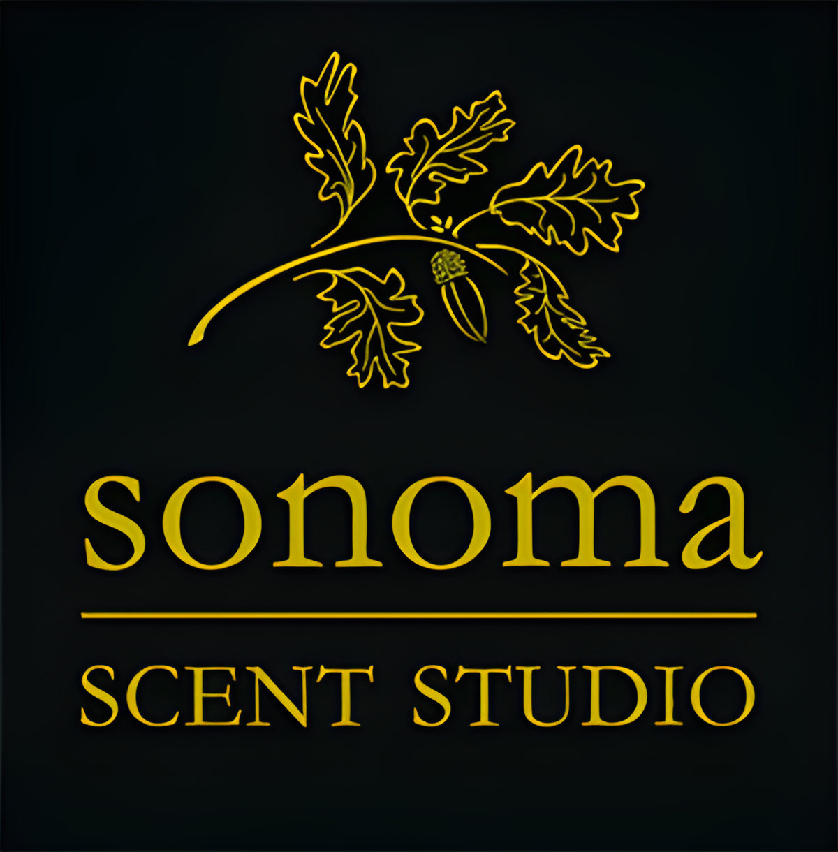 Picture of Sonoma Scent Studio brand