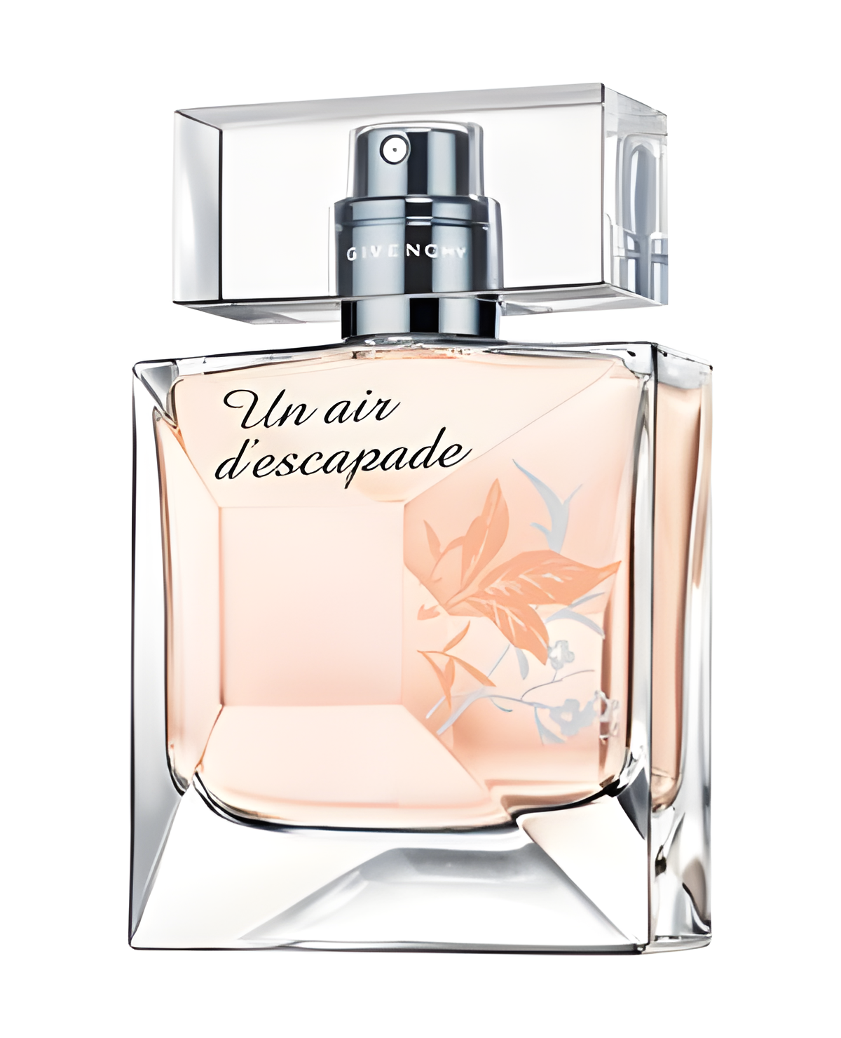 Un Air d'Escapade 2015 by Givenchy