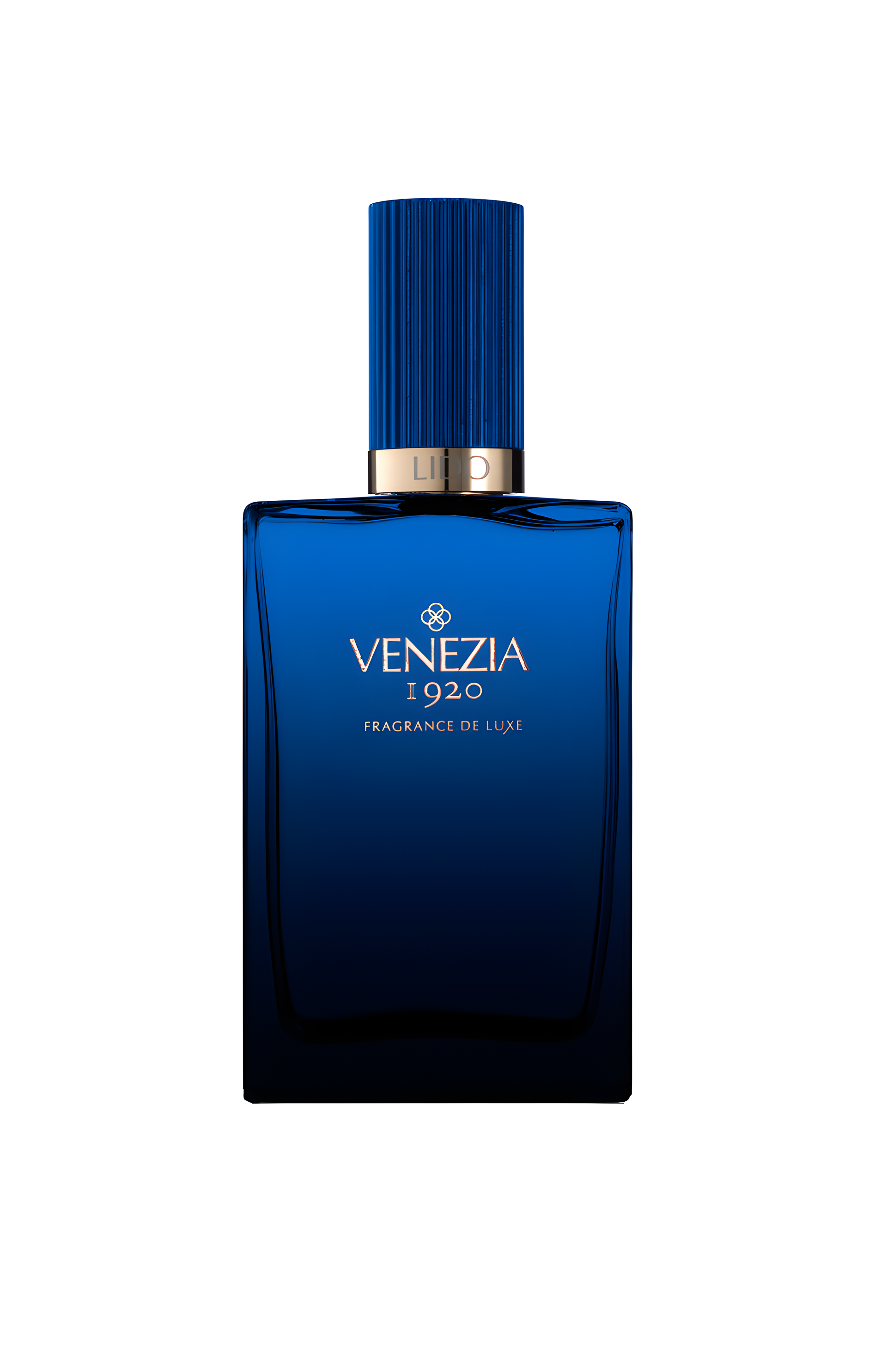 Lido by Venezia 1920 perfume bottle