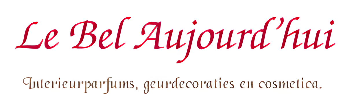 Picture of Le Bel Aujourd'hui brand