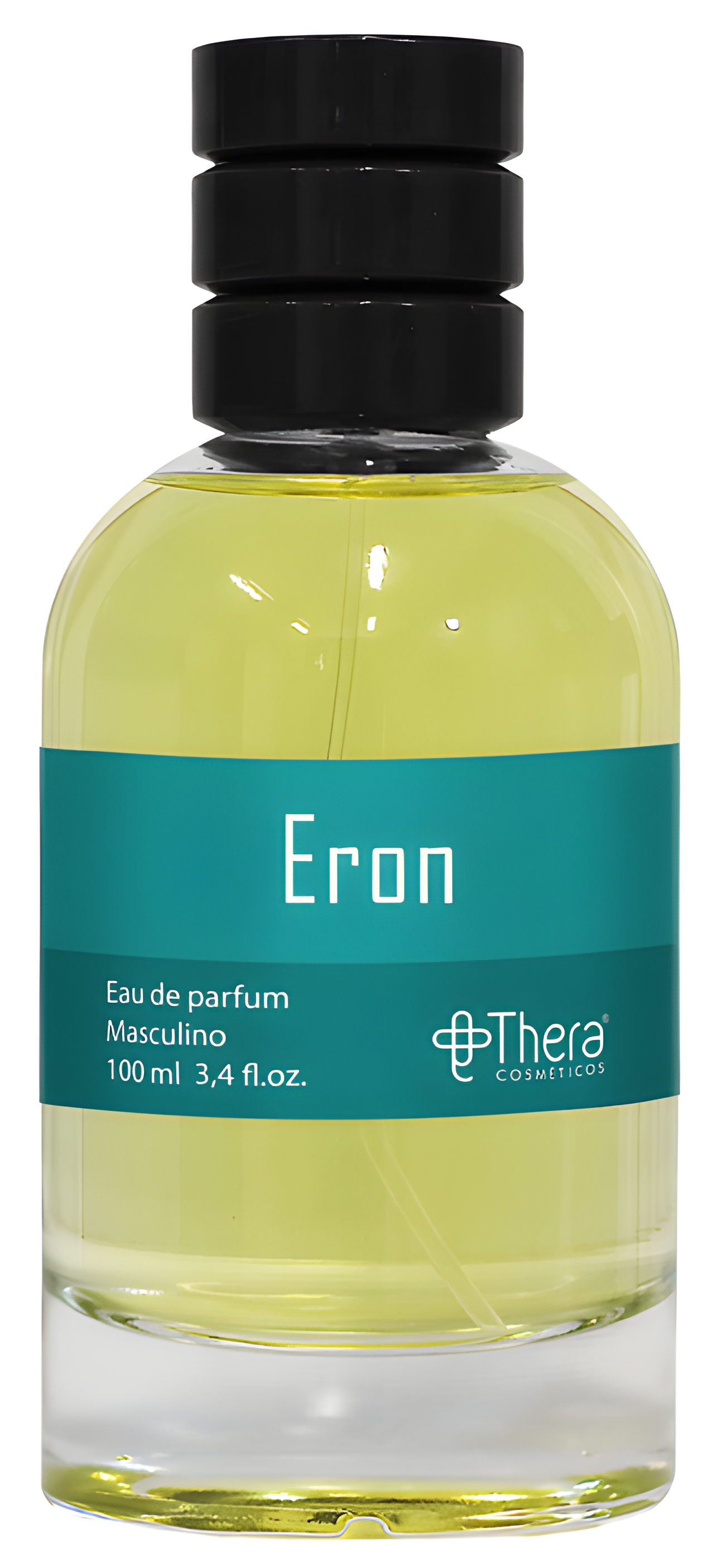 Eron by Thera Cosméticos perfume bottle
