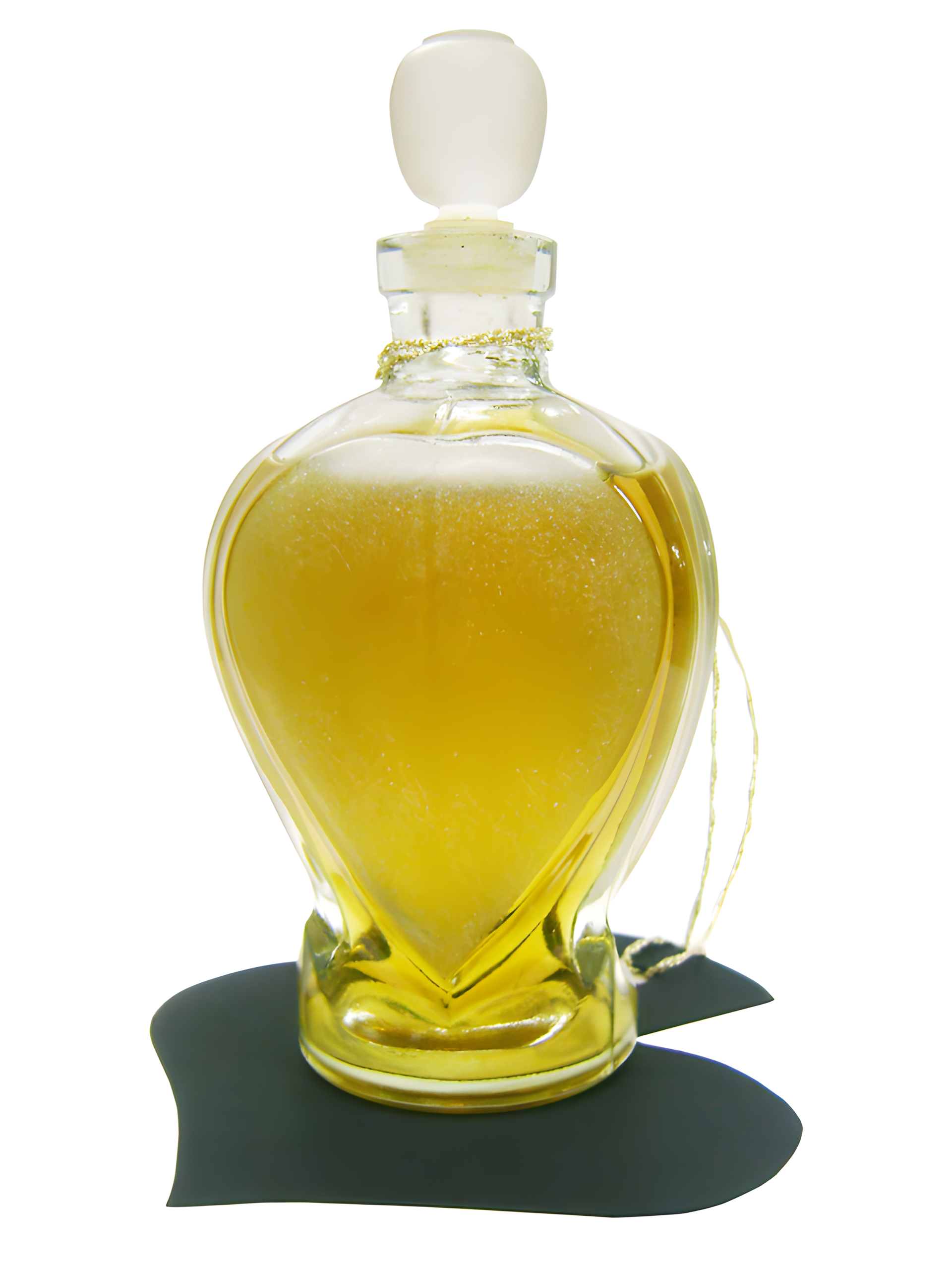 Pikovye by Art Deco Perfumes perfume bottle