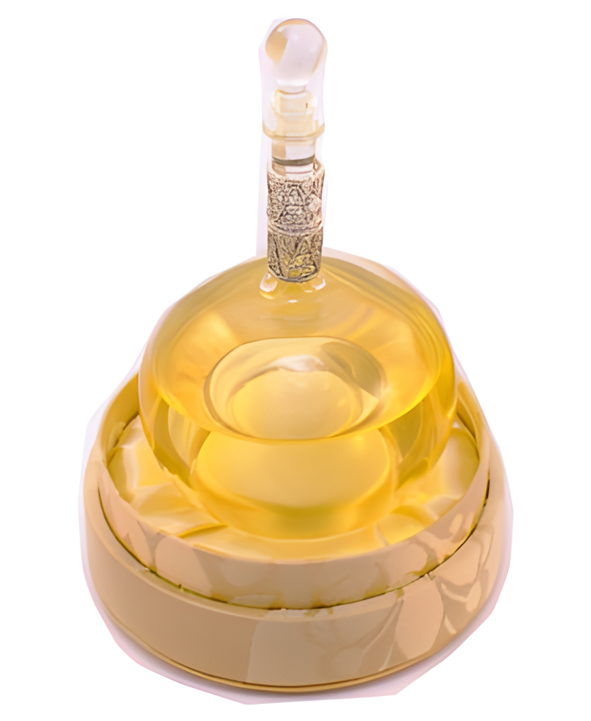 Profumo Imperiale by Nobile 1942 perfume bottle