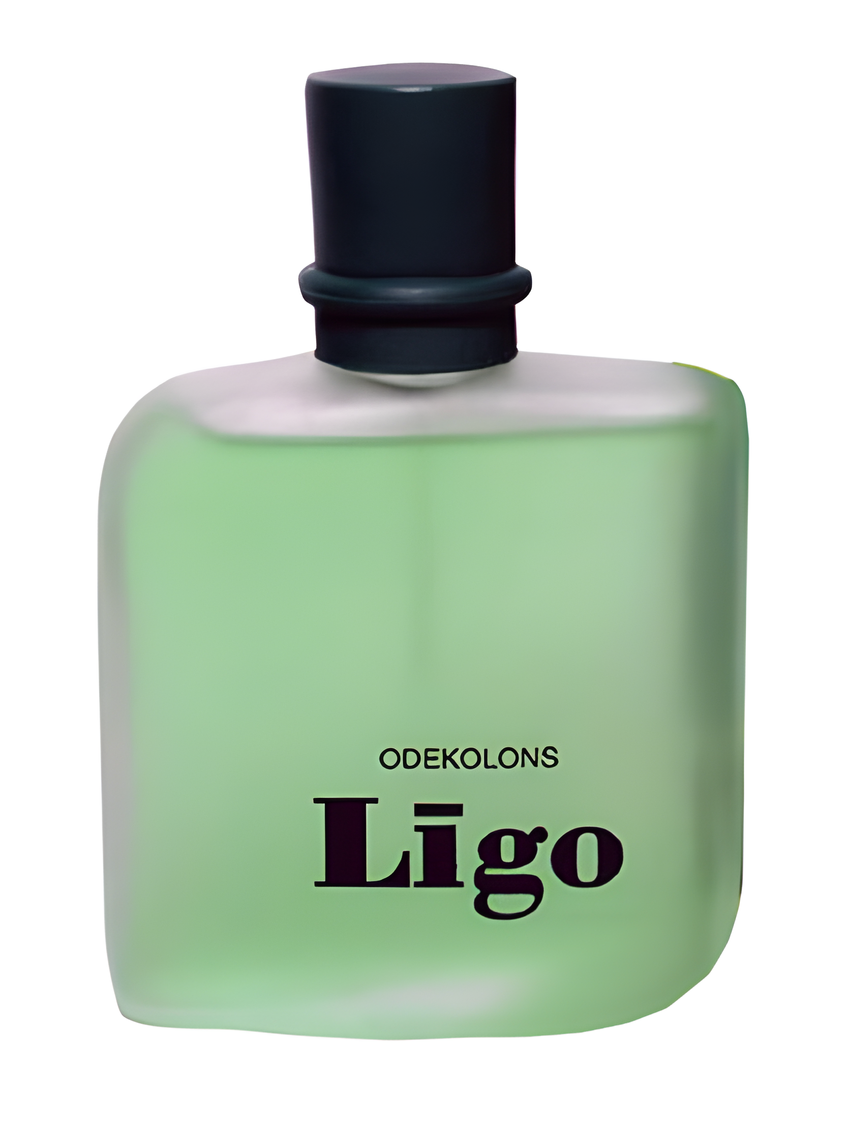 Līgo (Ligo) by Dzintars perfume bottle