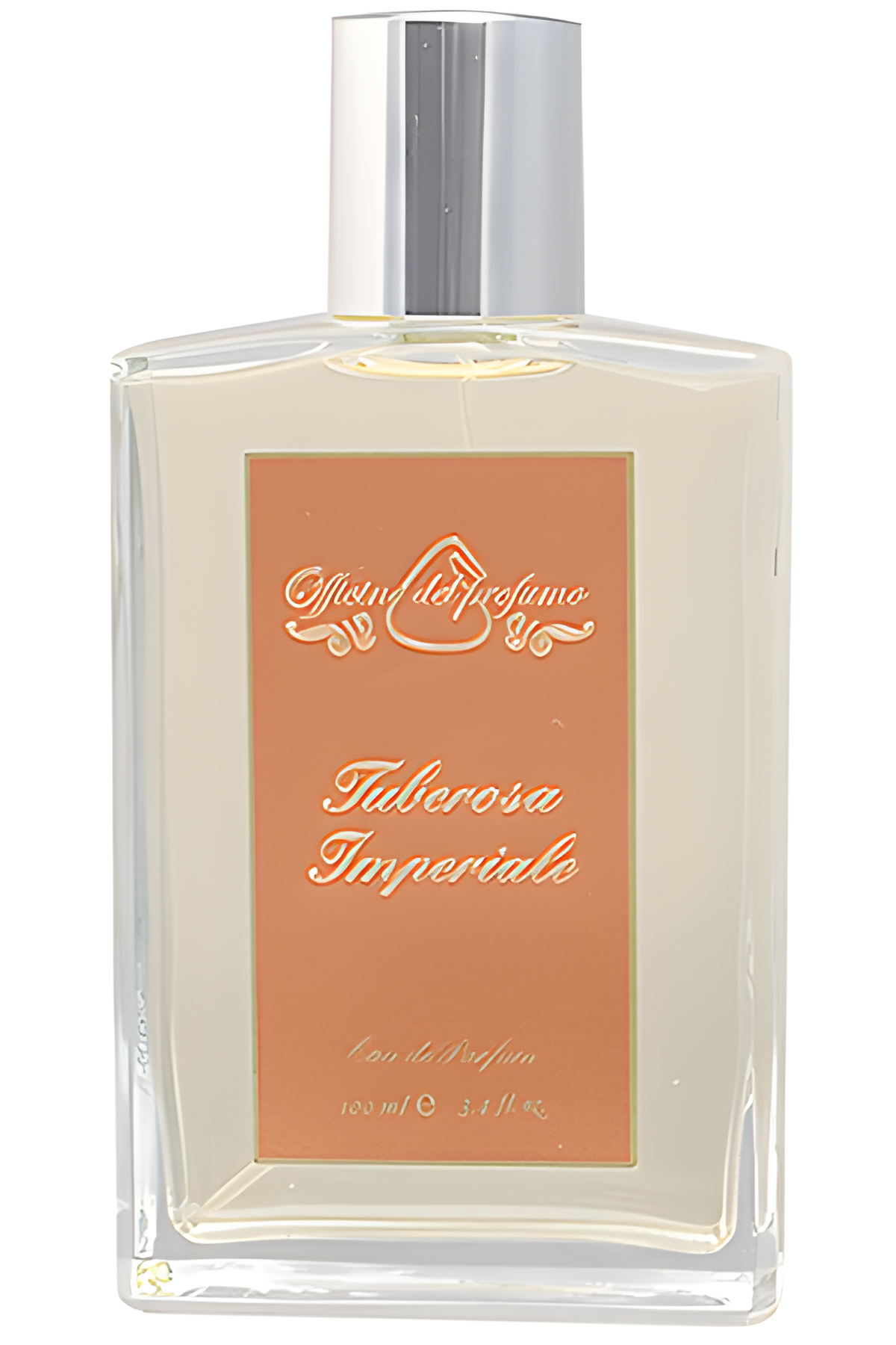 Officine del Profumo Tuberosa Imperiale