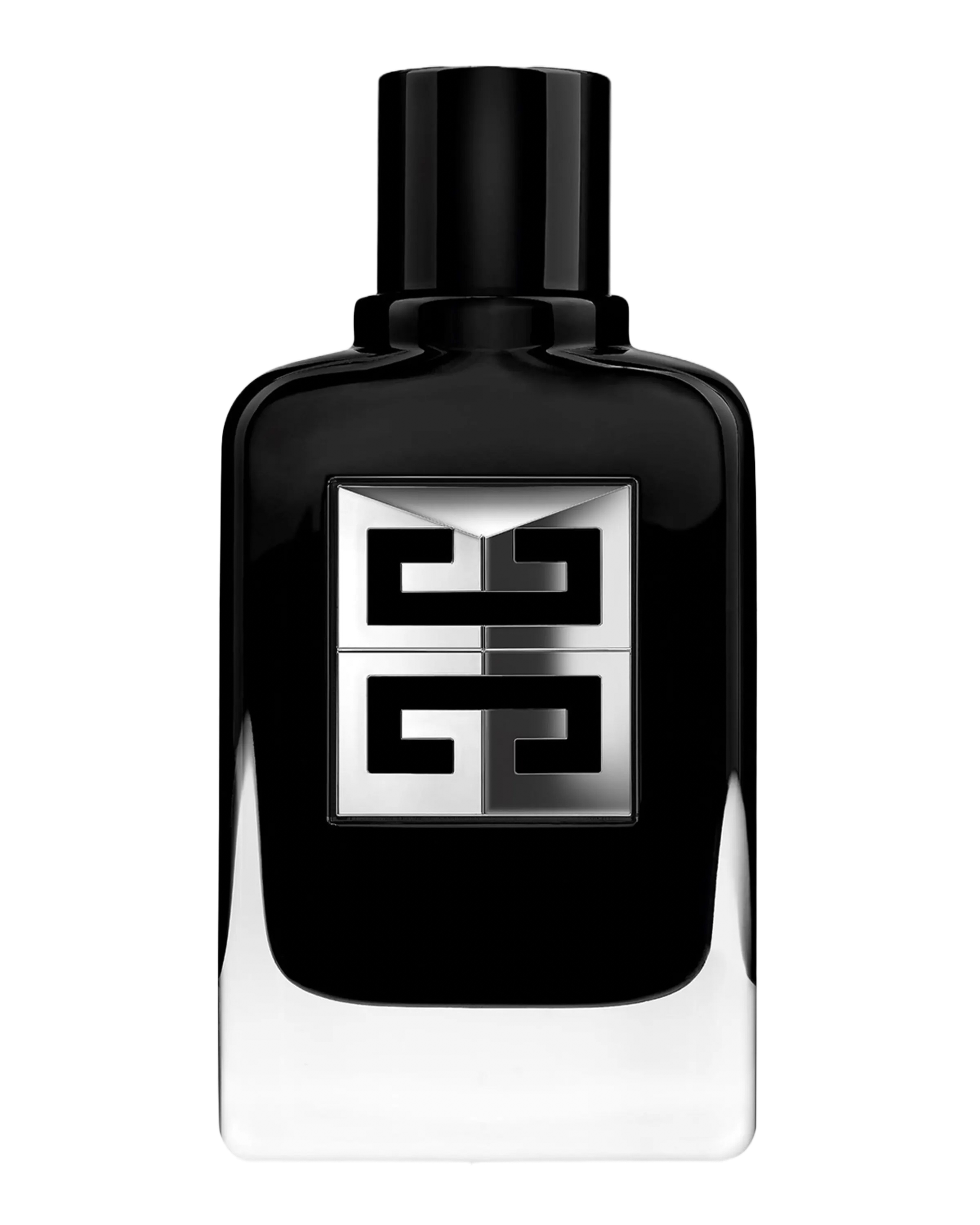 Gentleman Society by Givenchy perfume bottle