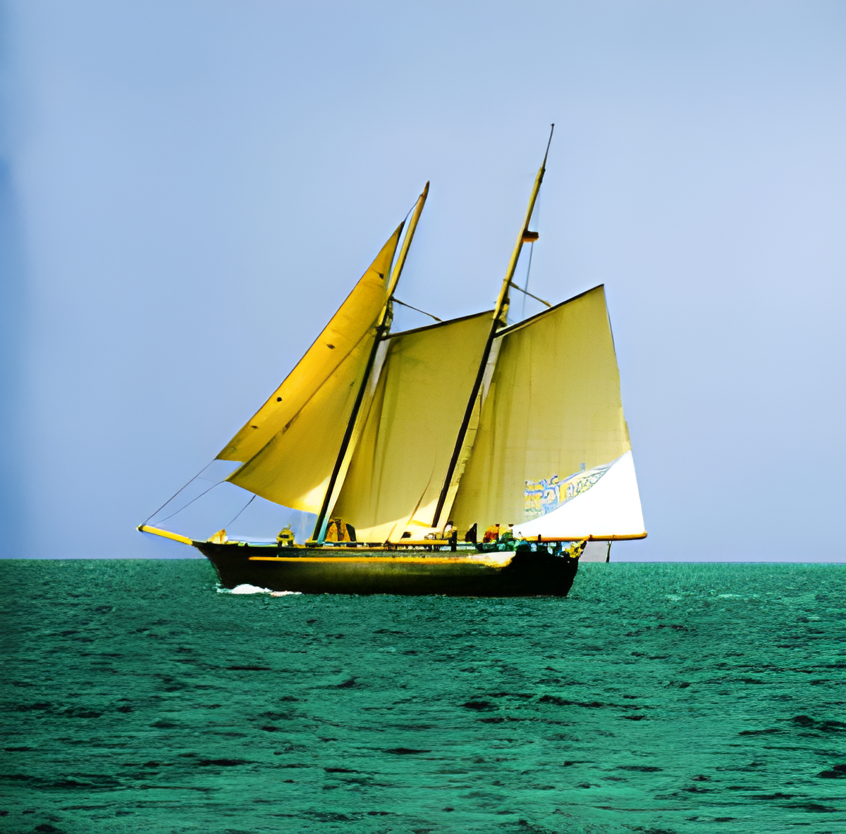 Sea Wood by Abdes Salaam Attars Perfumes perfume bottle