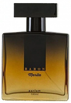 Baron by Marita Parfum