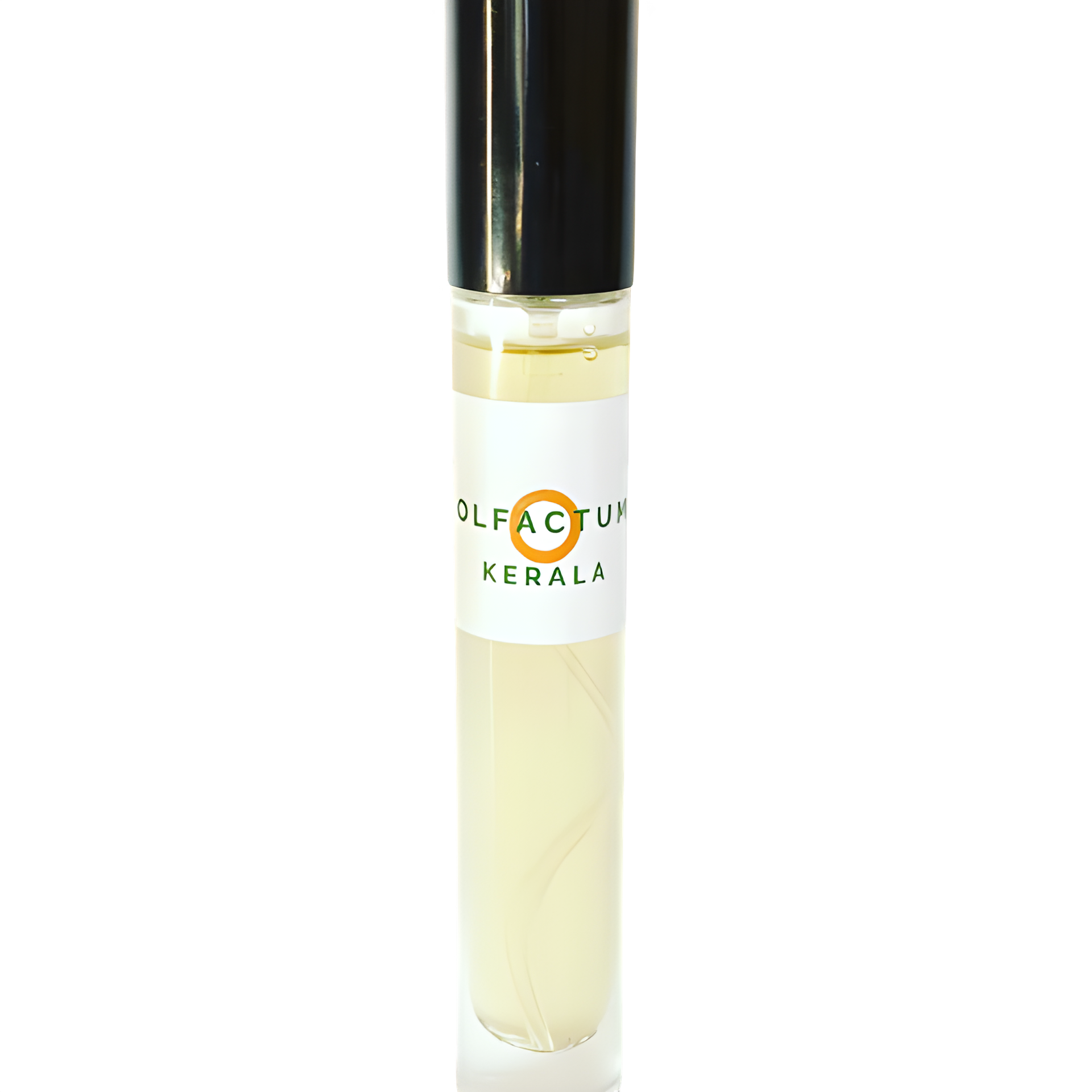 Kerala by Olfactum perfume bottle