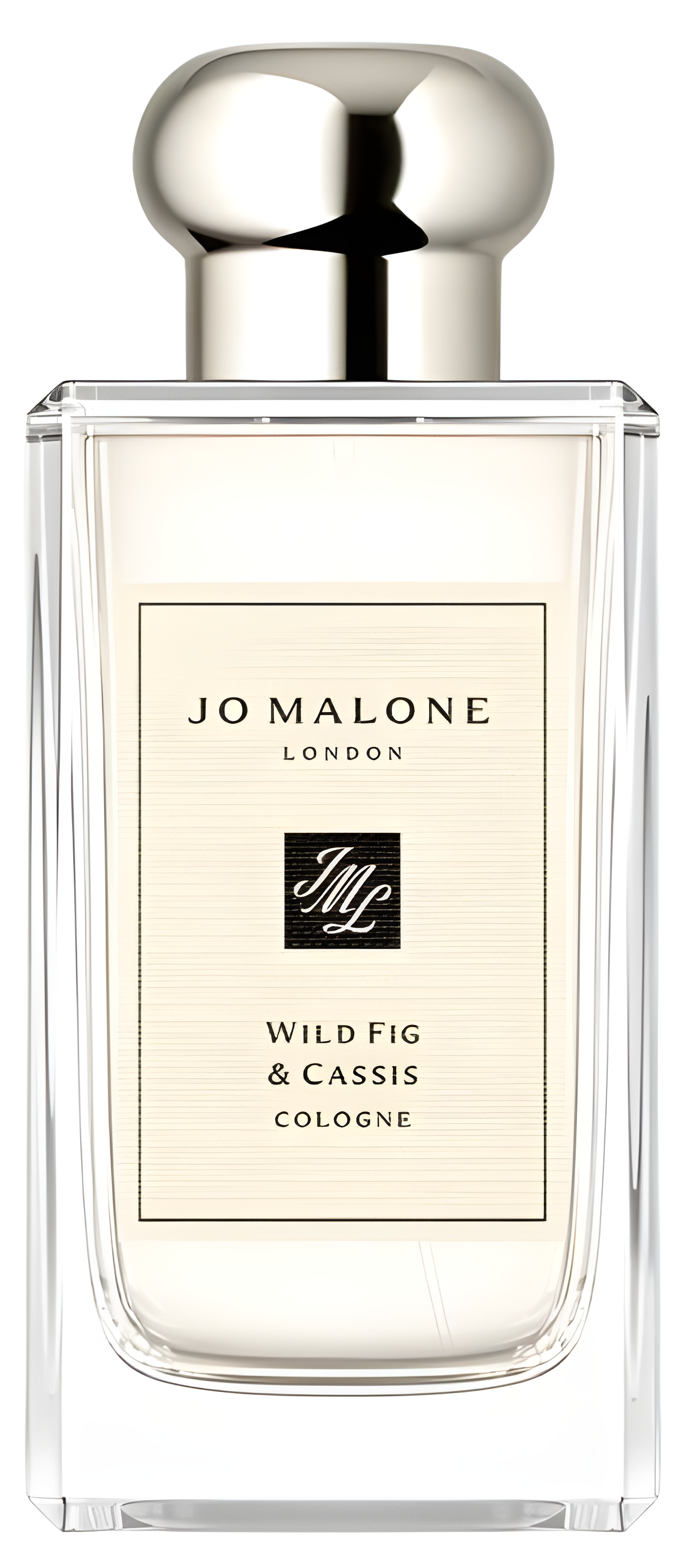 Wild Fig & Cassis by Jo Malone London perfume bottle