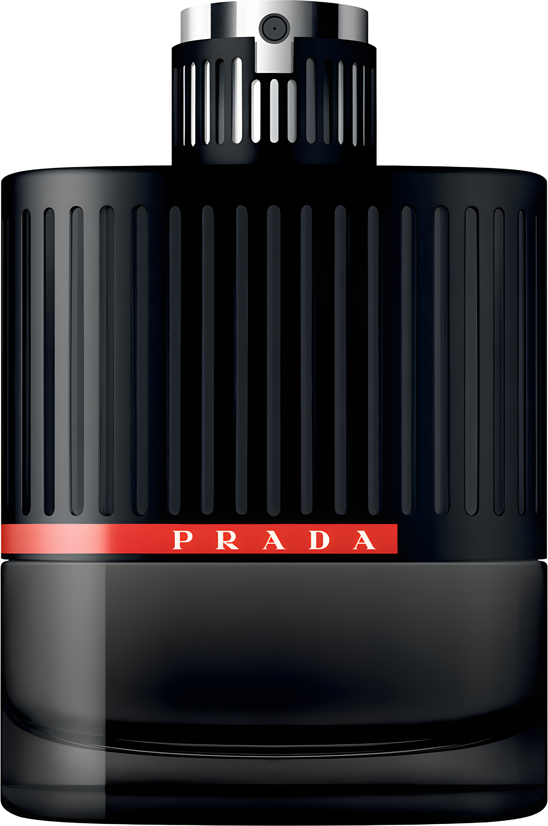 Luna Rossa Extreme by Prada perfume bottle
