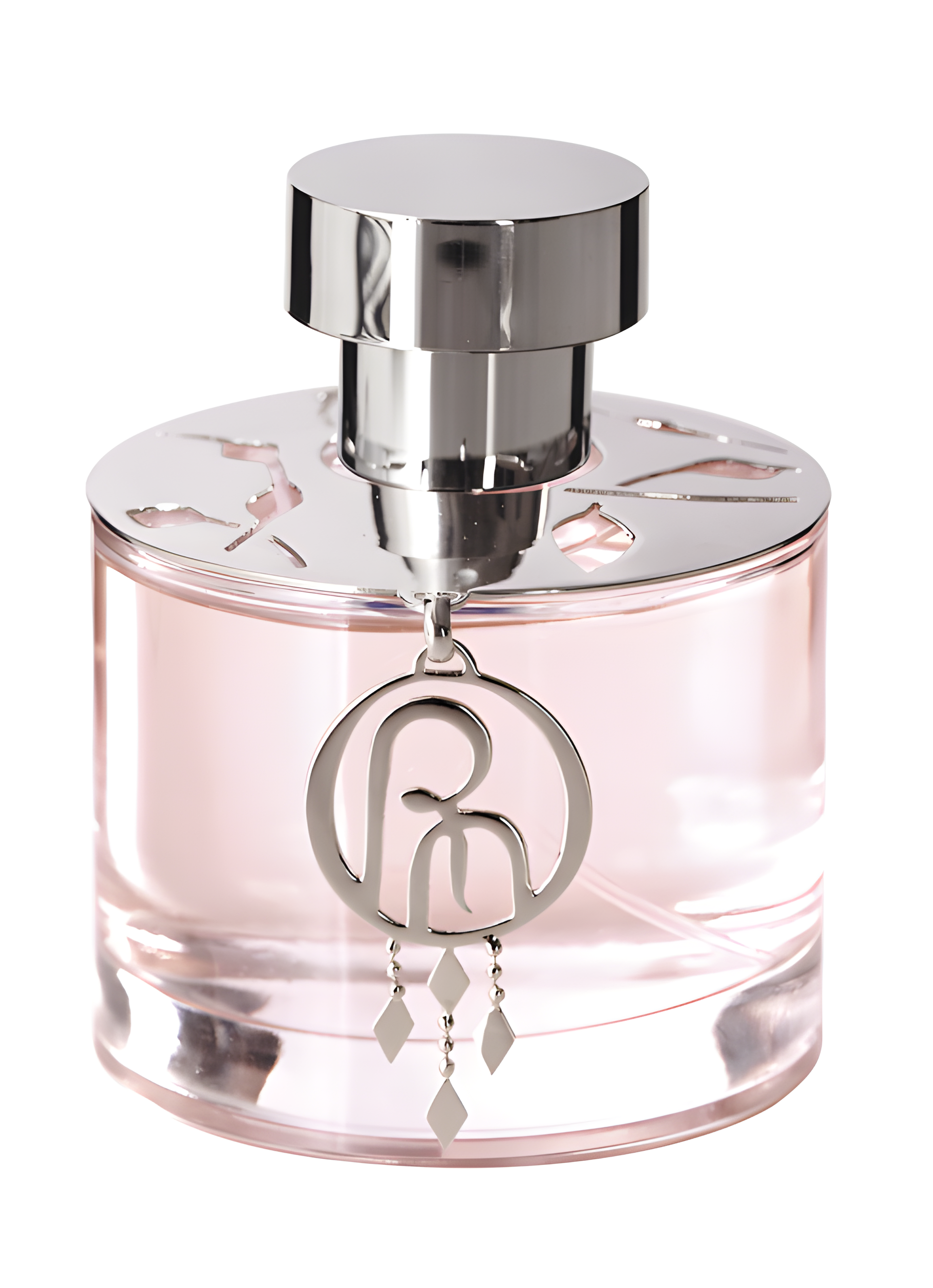 Bride by ORN perfume bottle
