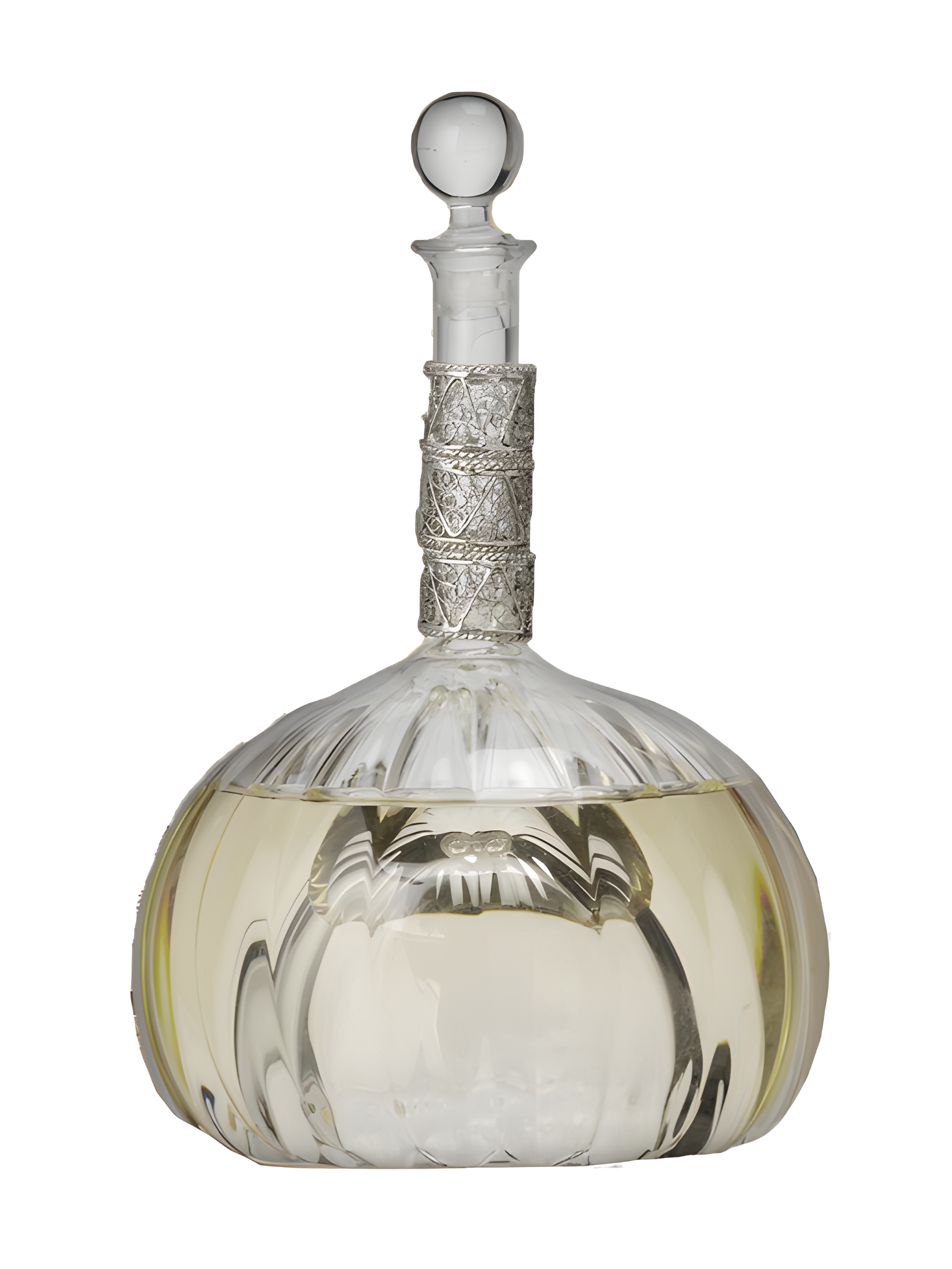 Vaniglia Estratto by Nobile 1942 perfume bottle