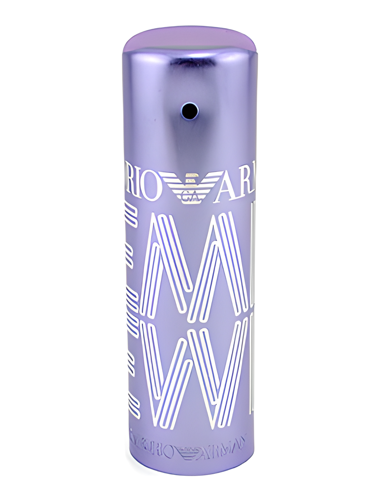 Emporio Remix for Her by Giorgio Armani perfume bottle