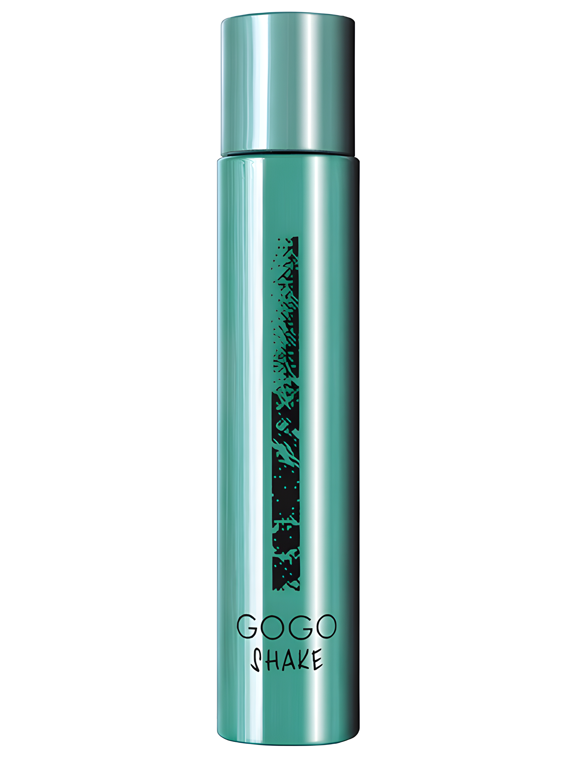 Go Go Shake by Parli Parfum perfume bottle