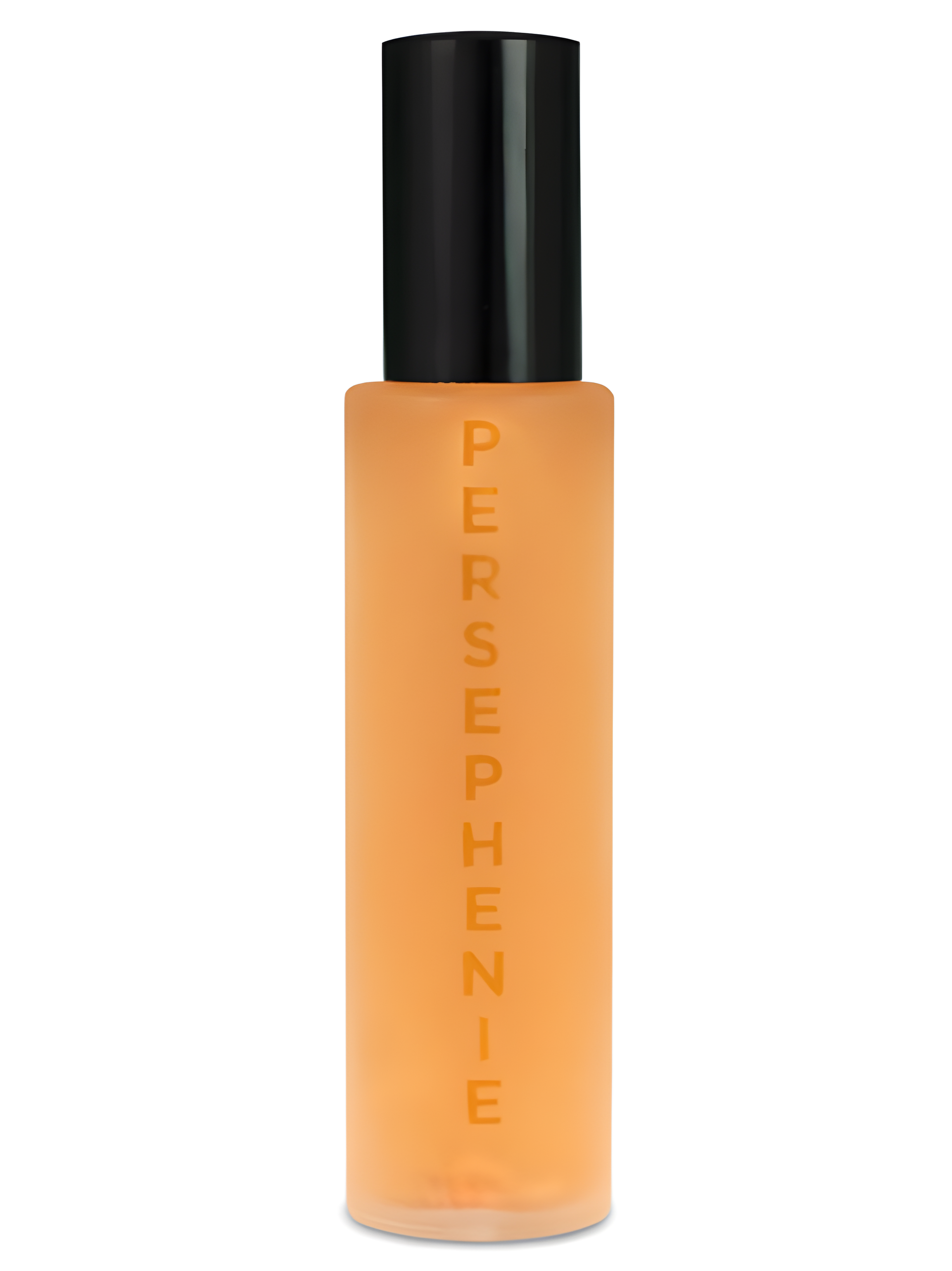 Heartwood Eau Fraiche by Persephenie Studio perfume bottle