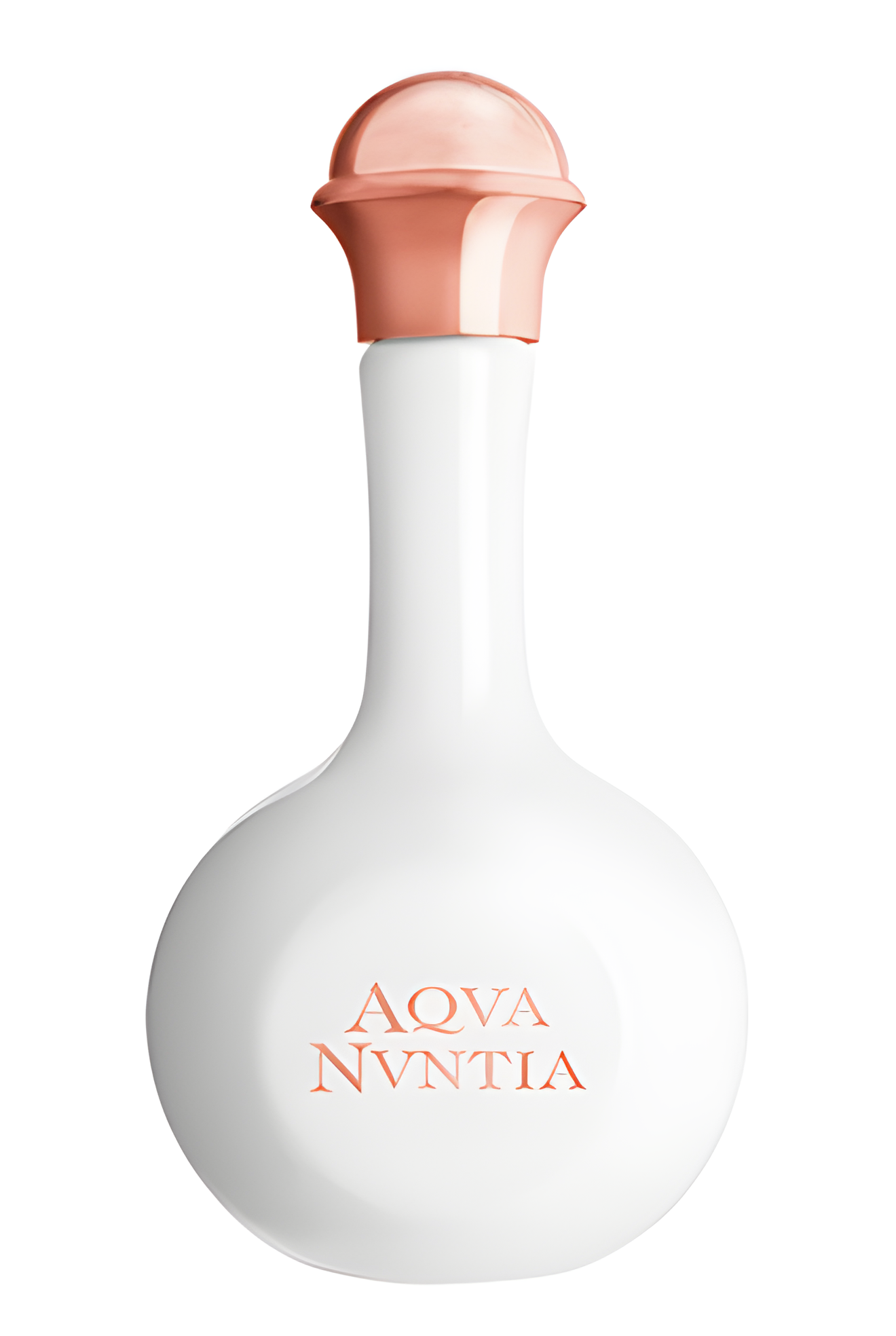 Aqva Nvntia by I Profumi di d'Annunzio perfume bottle