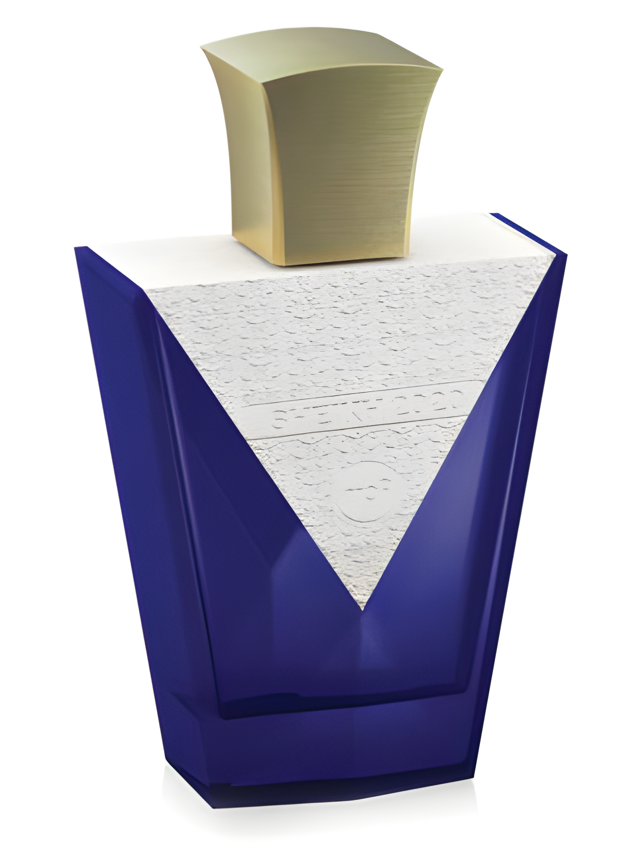 Sheikh 2020 by MPF perfume bottle