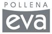 Picture of Pollena Ewa brand